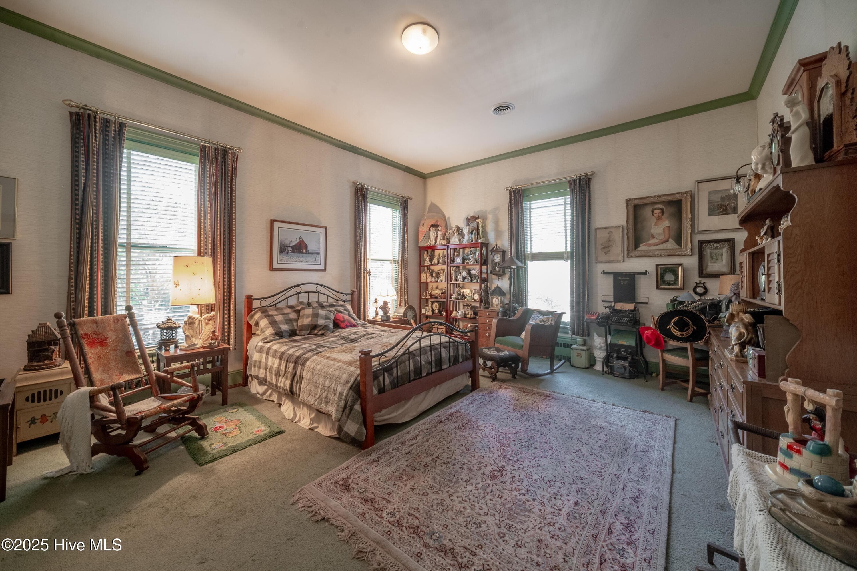 Single Family Residence at 900 Nash Street N, Wilson, NC 27893, photo 609 of 1008
