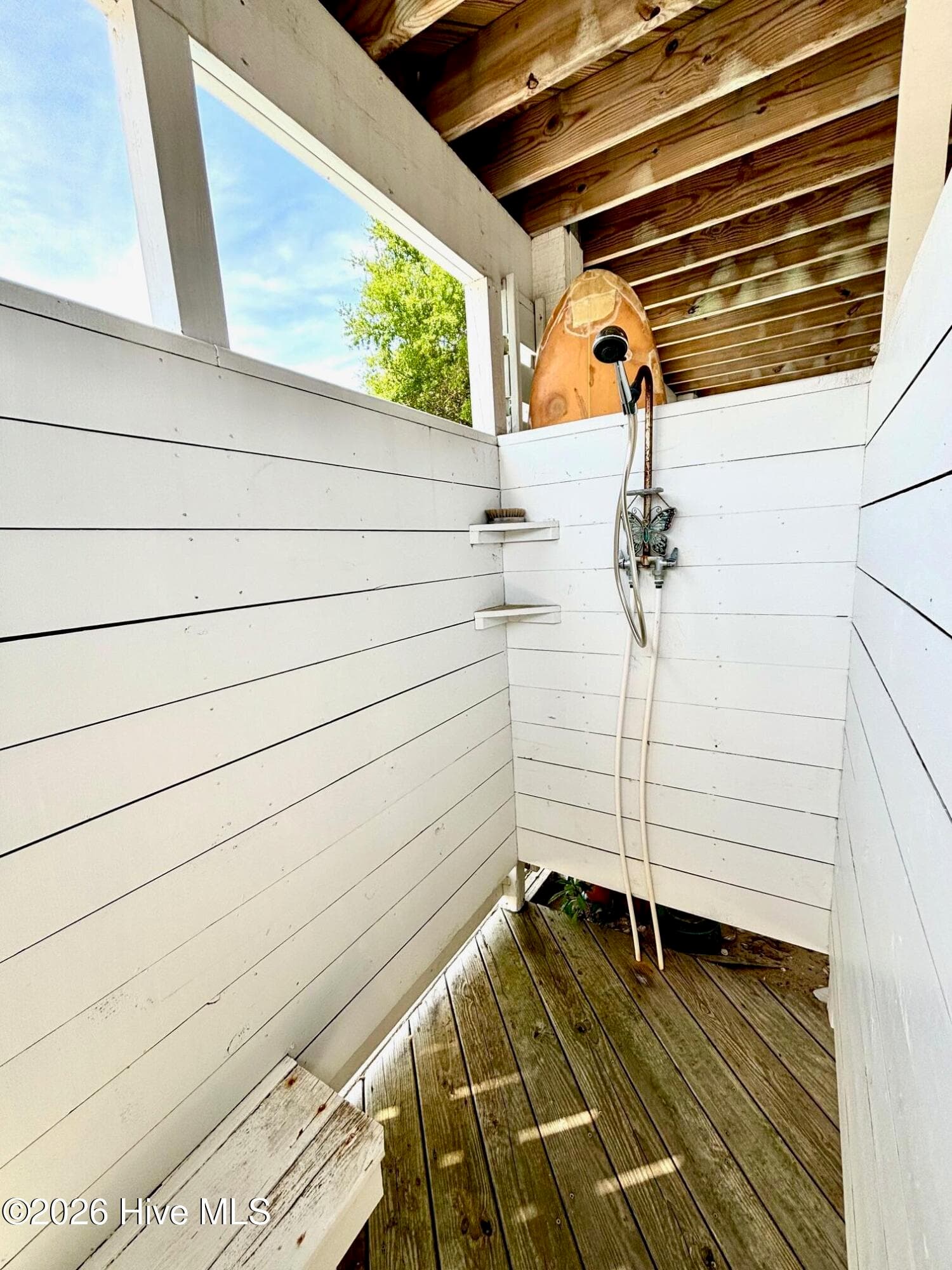 Single Family Residence at 112 Duck Ridge Village Court, Duck, NC 27949, photo 15 of 16