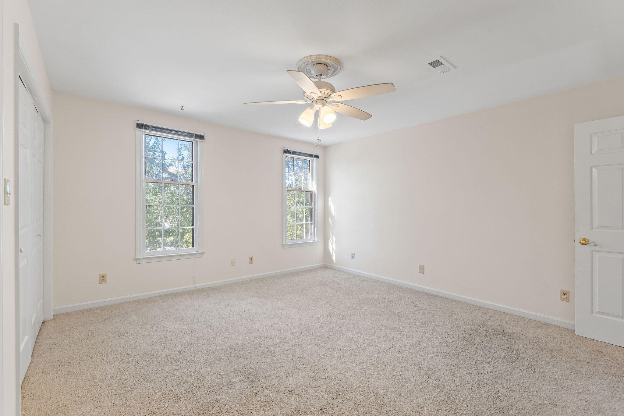 Condominium at 385 Folkstone Circle, Augusta, GA 30907, photo 20 of 52