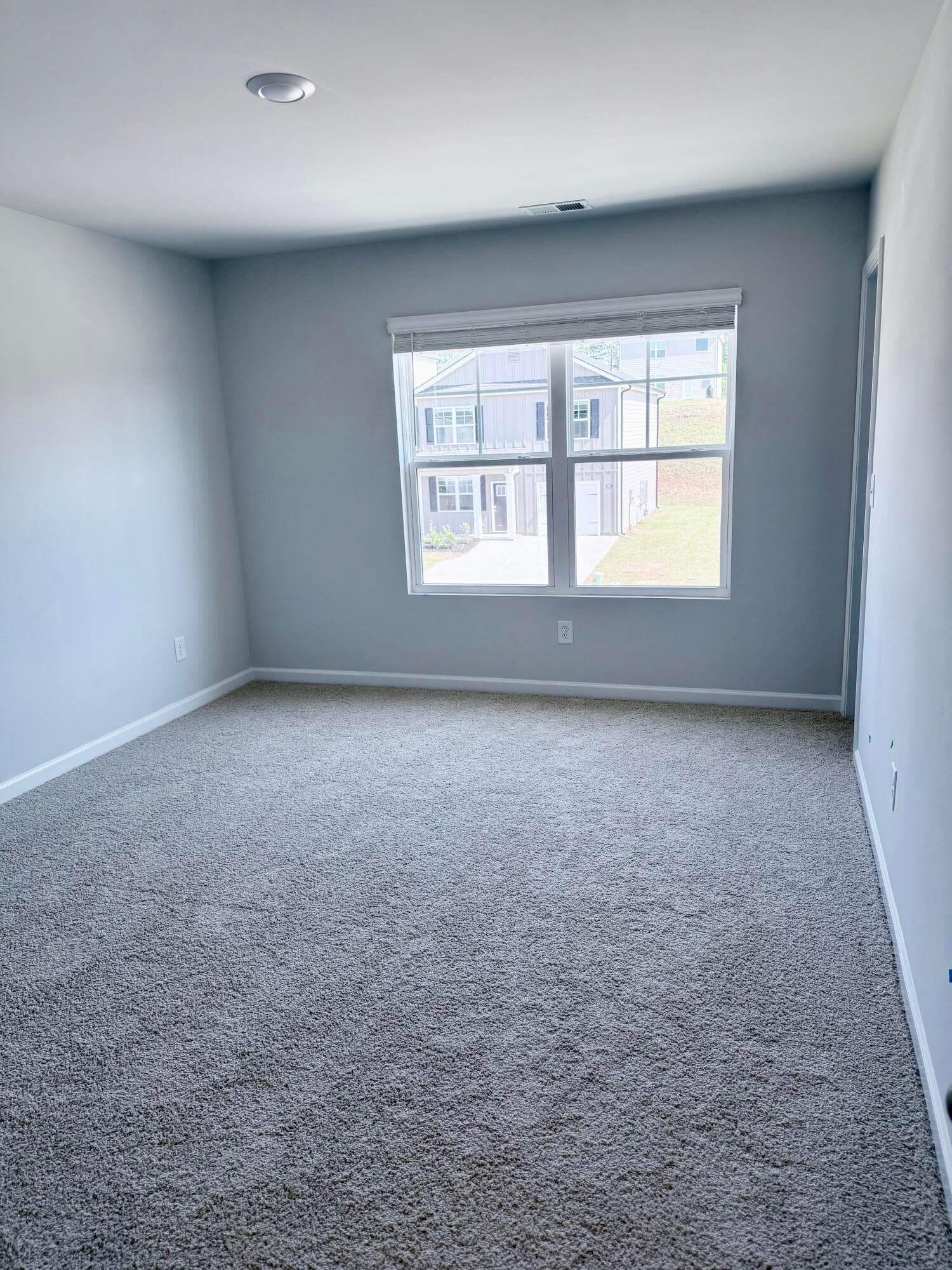 Single Family Residence at 811 Dara Corners, Grovetown, GA 30813, photo 17 of 24