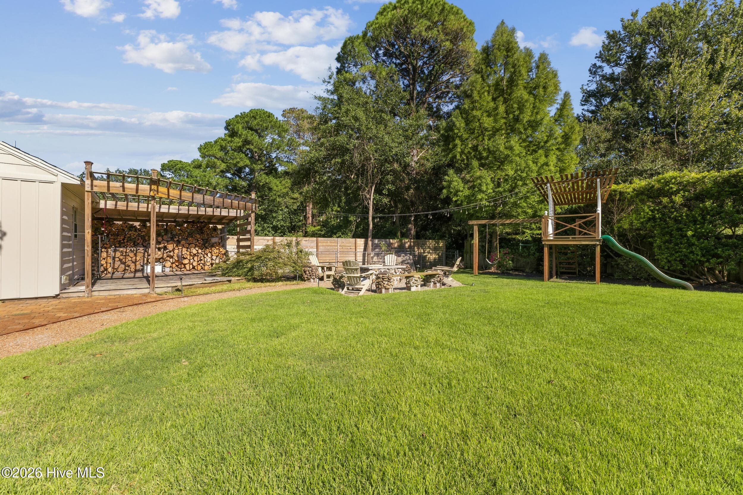 Single Family Residence at 310 Bretonshire Road, Wilmington, NC 28405, photo 64 of 74