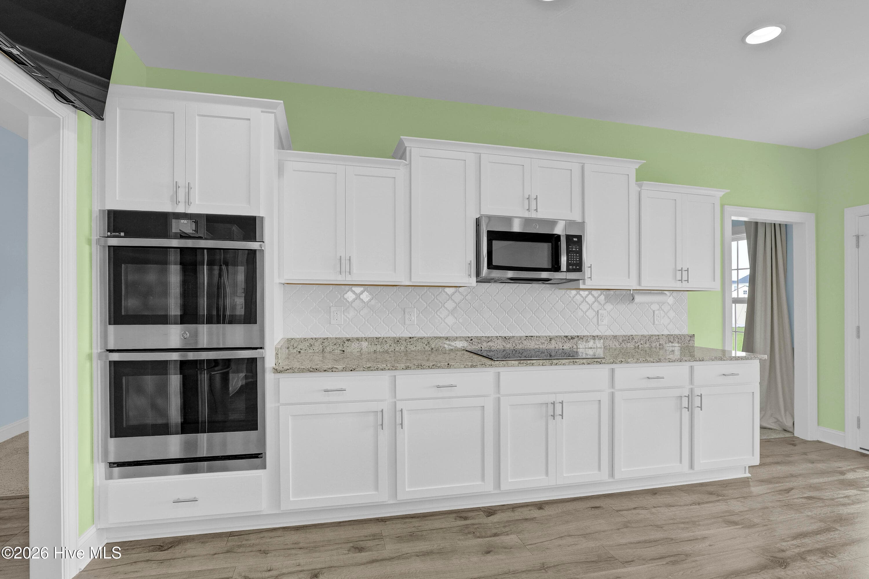 2022 Tarpon Trail, New Bern, NC 28562