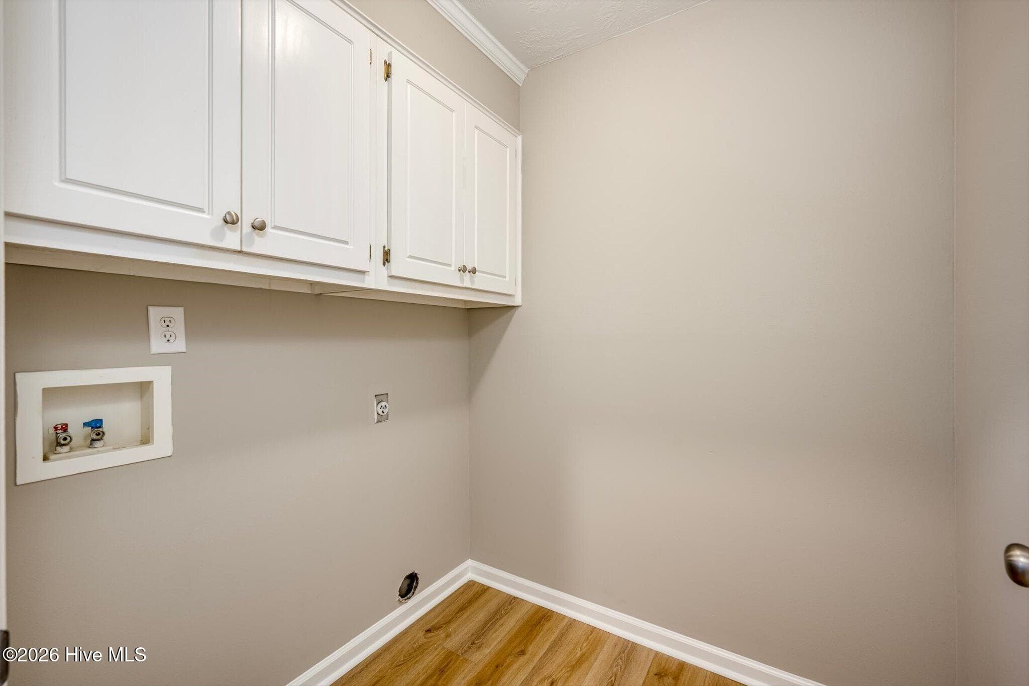 Single Family Residence at 2112 Boykin Road, Augusta, GA 30906, photo 19 of 38