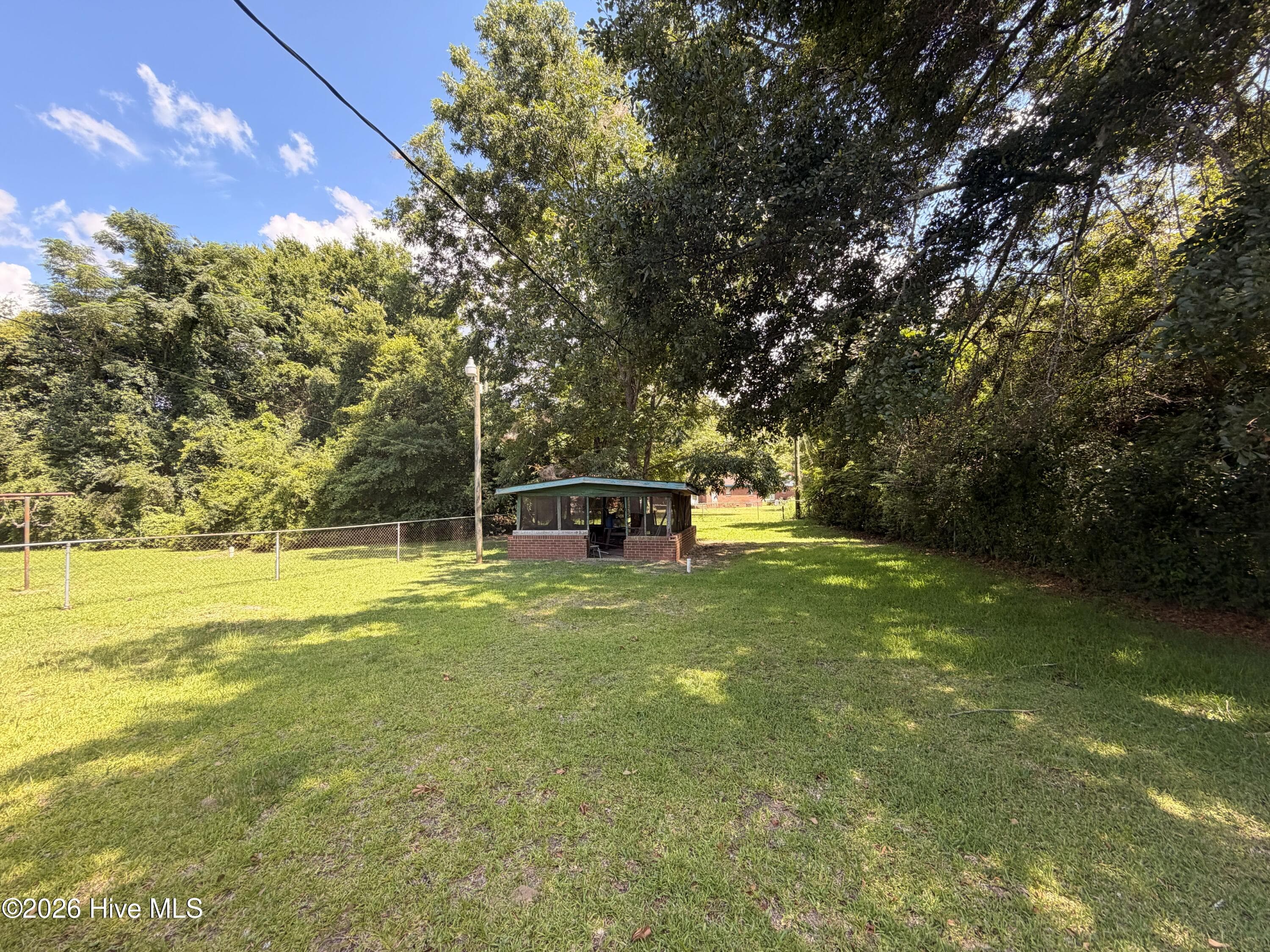 Single Family Residence at 71 Canna Street, Barnwell, SC 29812, photo 6 of 13