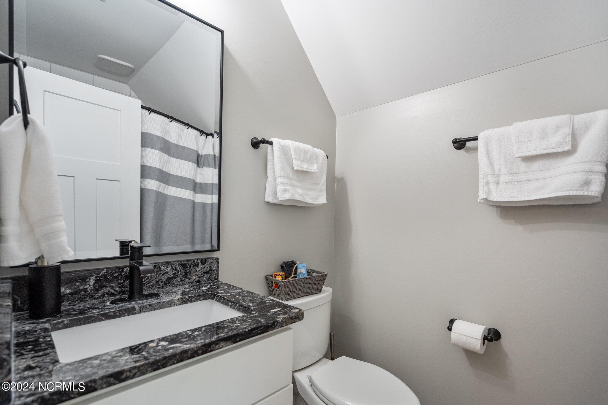 Single Family Residence at 2463 Hoover Road, Hampstead, NC 28443, photo 51 of 62