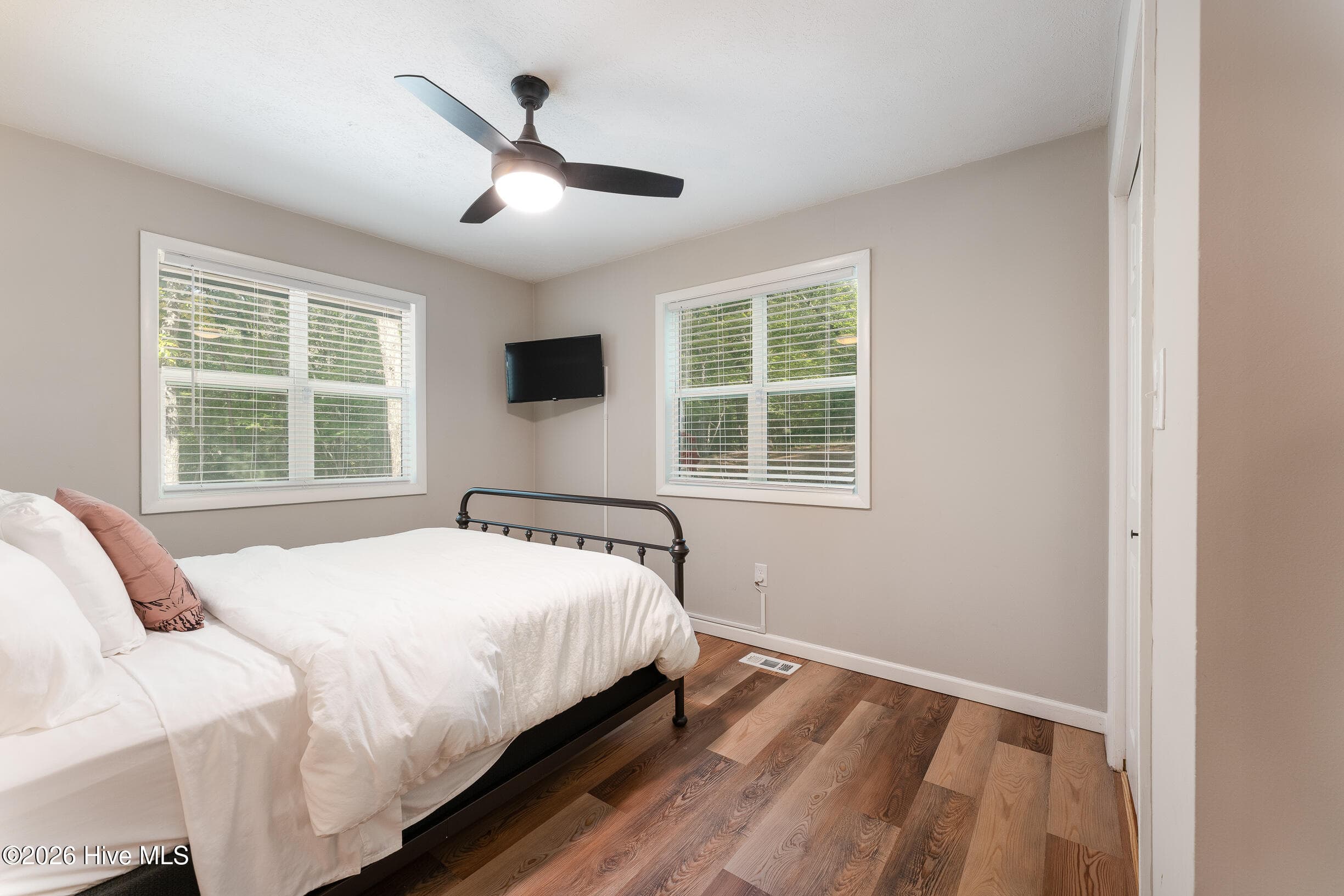 Single Family Residence at 100 Stephens Lane, Murphy, NC 28906, photo 22 of 58