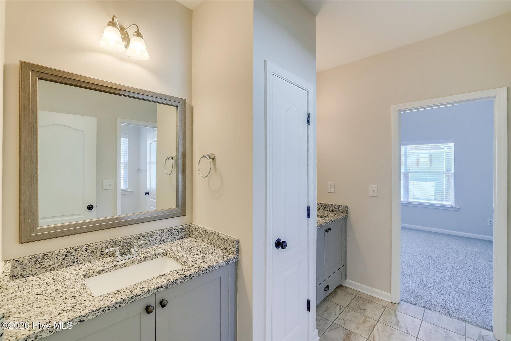 Single Family Residence at 4848 Tanner Oaks Drive, Evans, GA 30809, photo 54 of 65