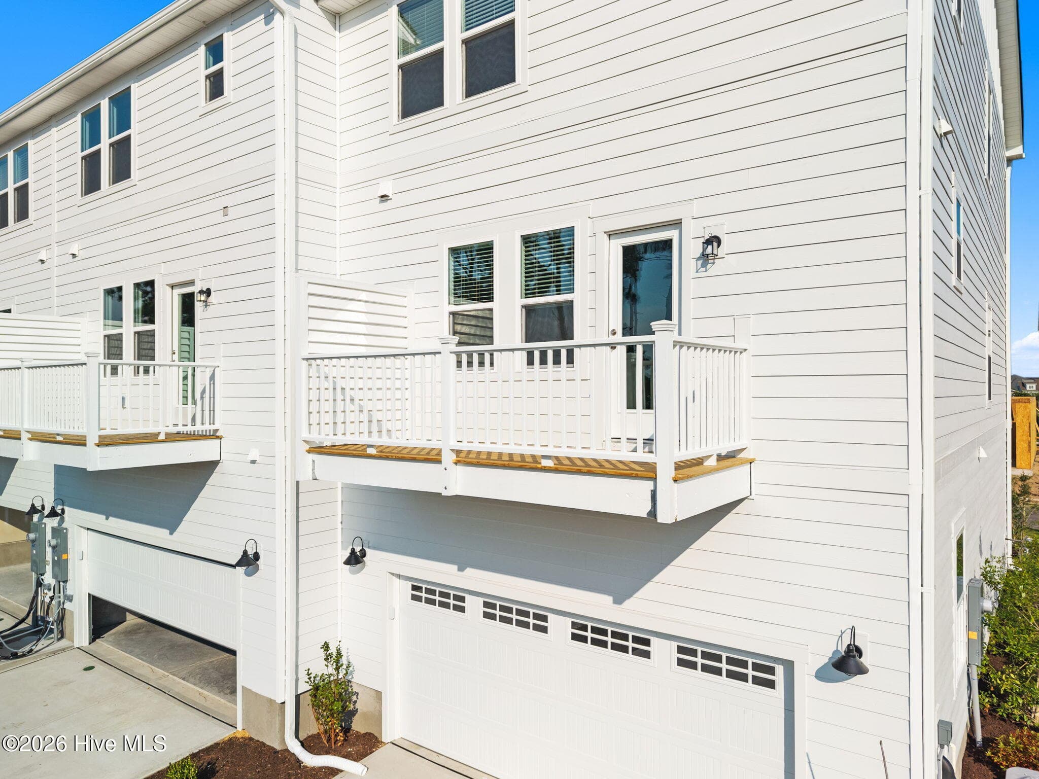 Townhouse at 225 Pelican Flight Loop, Wilmington, NC 28412, photo 46 of 55