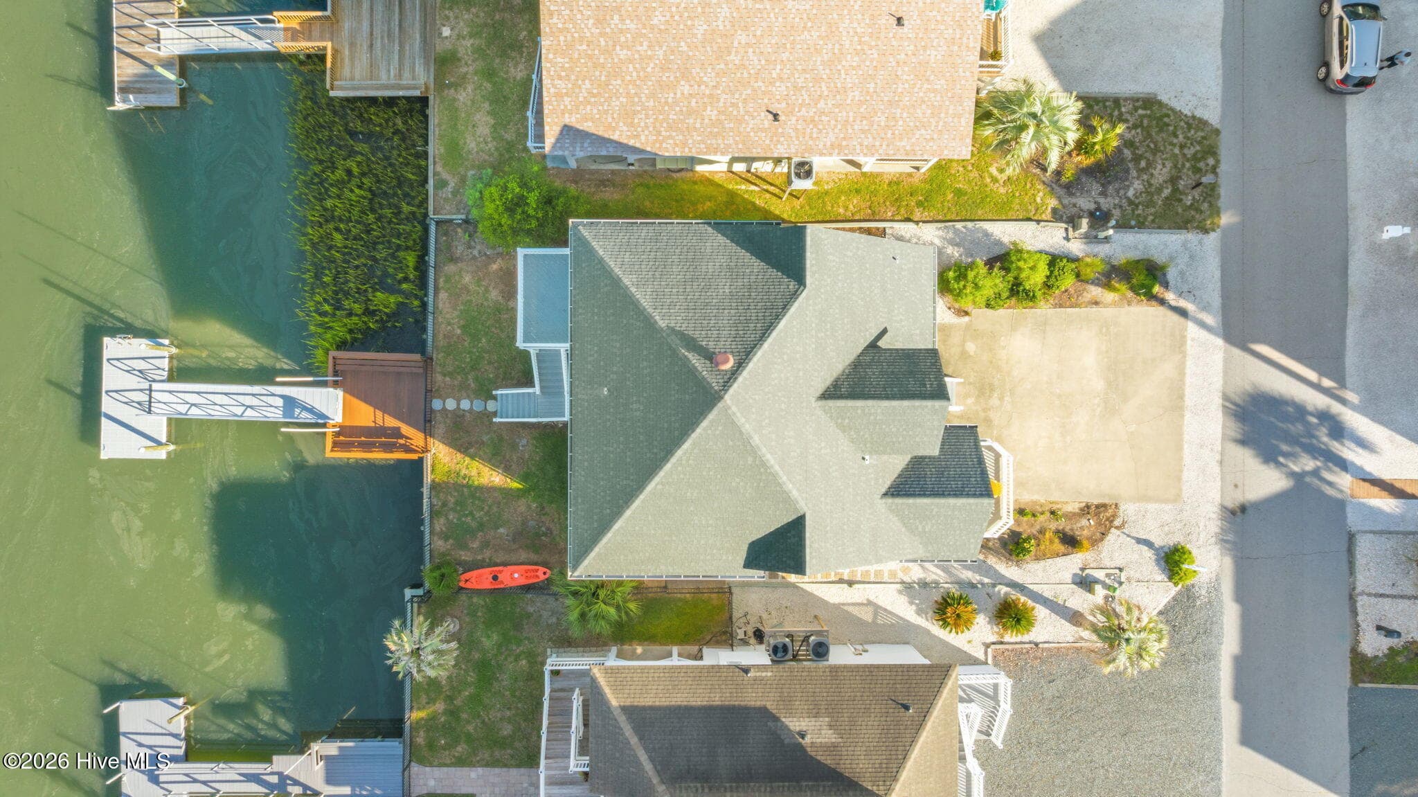 Single Family Residence at 27 Monroe Street, Ocean Isle Beach, NC 28469, photo 52 of 71