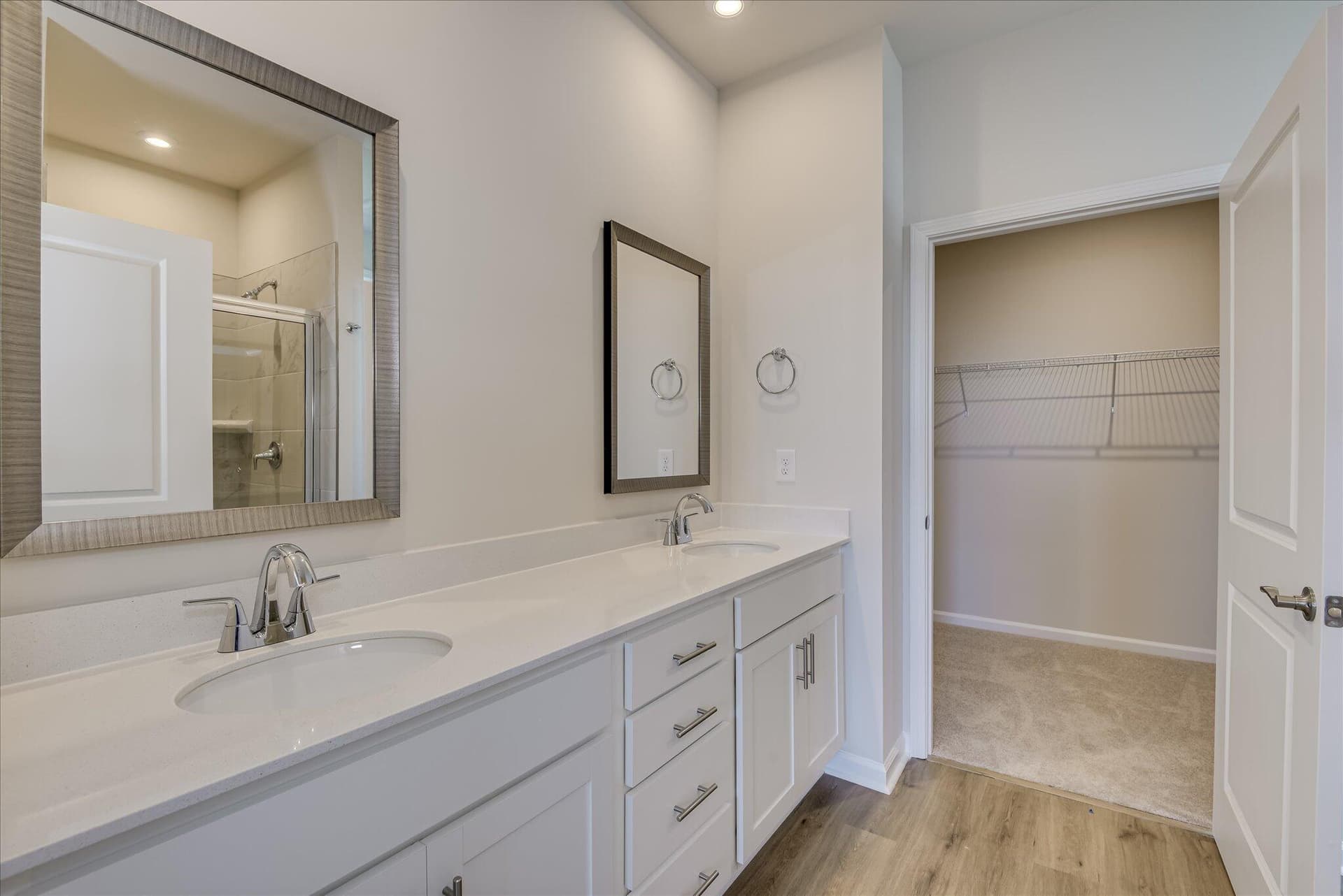 Single Family Residence at 4778 Hartshorn Circle, Aiken, SC 29801, photo 79 of 130