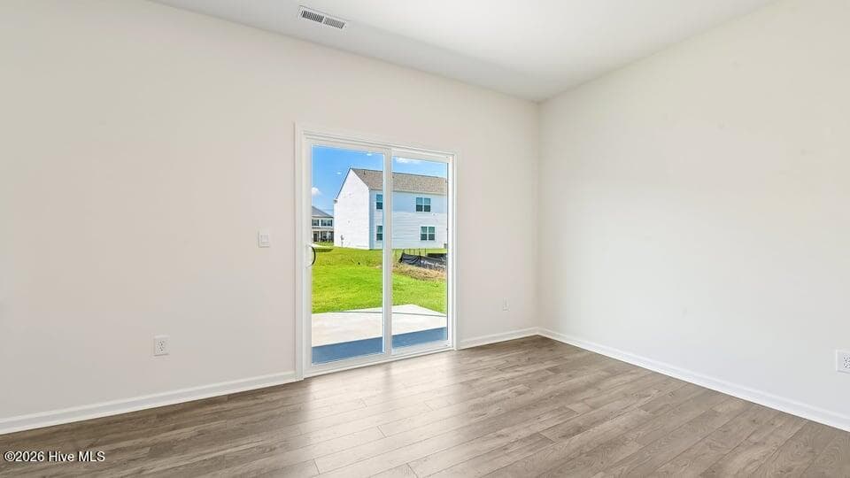 Single Family Residence at 318 Meade Drive, Raeford, NC 28376, Raeford, photo 13 of 45