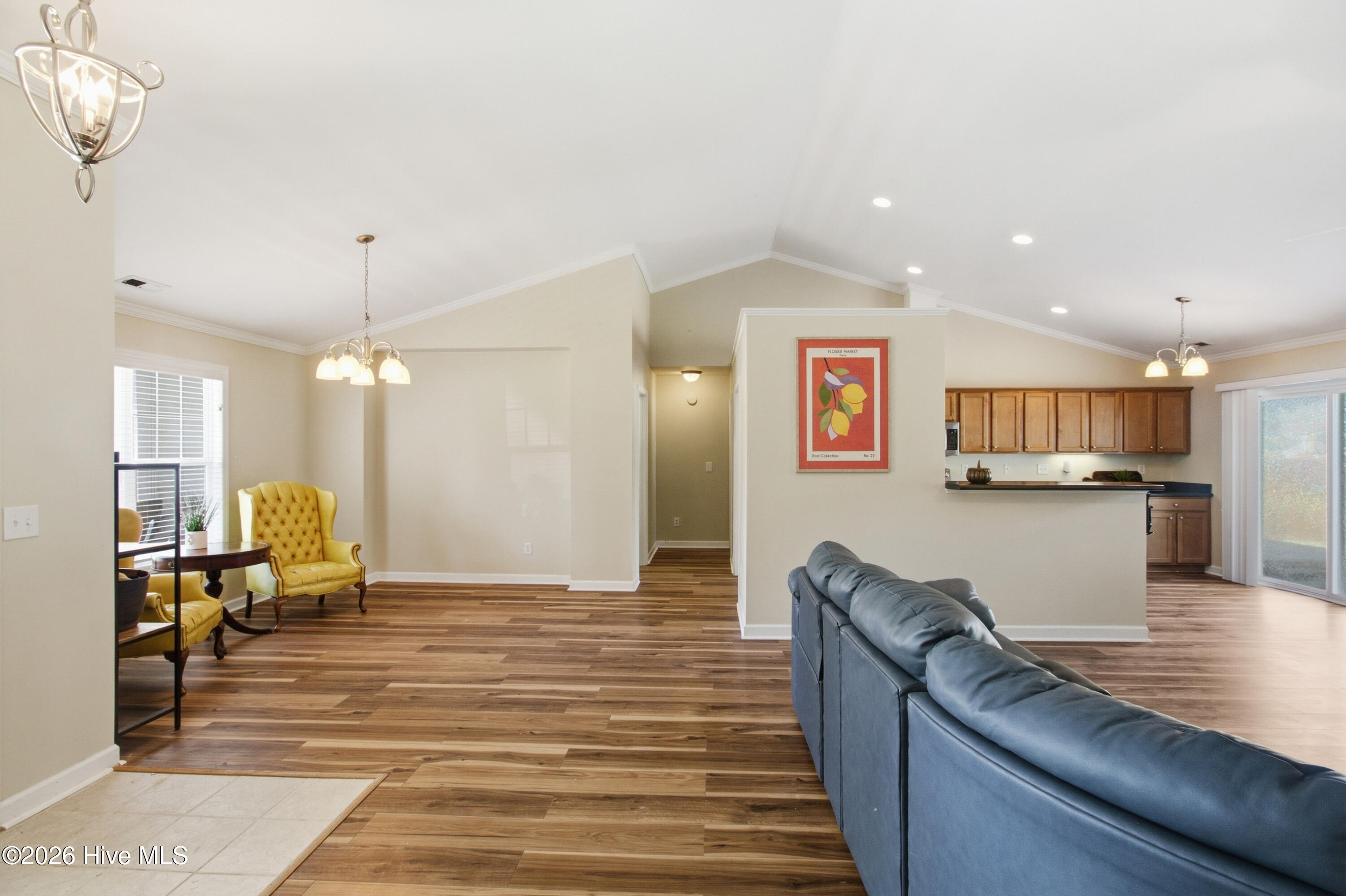 Single Family Residence at 119 Neeley Lane, New Bern, NC 28560, photo 14 of 45