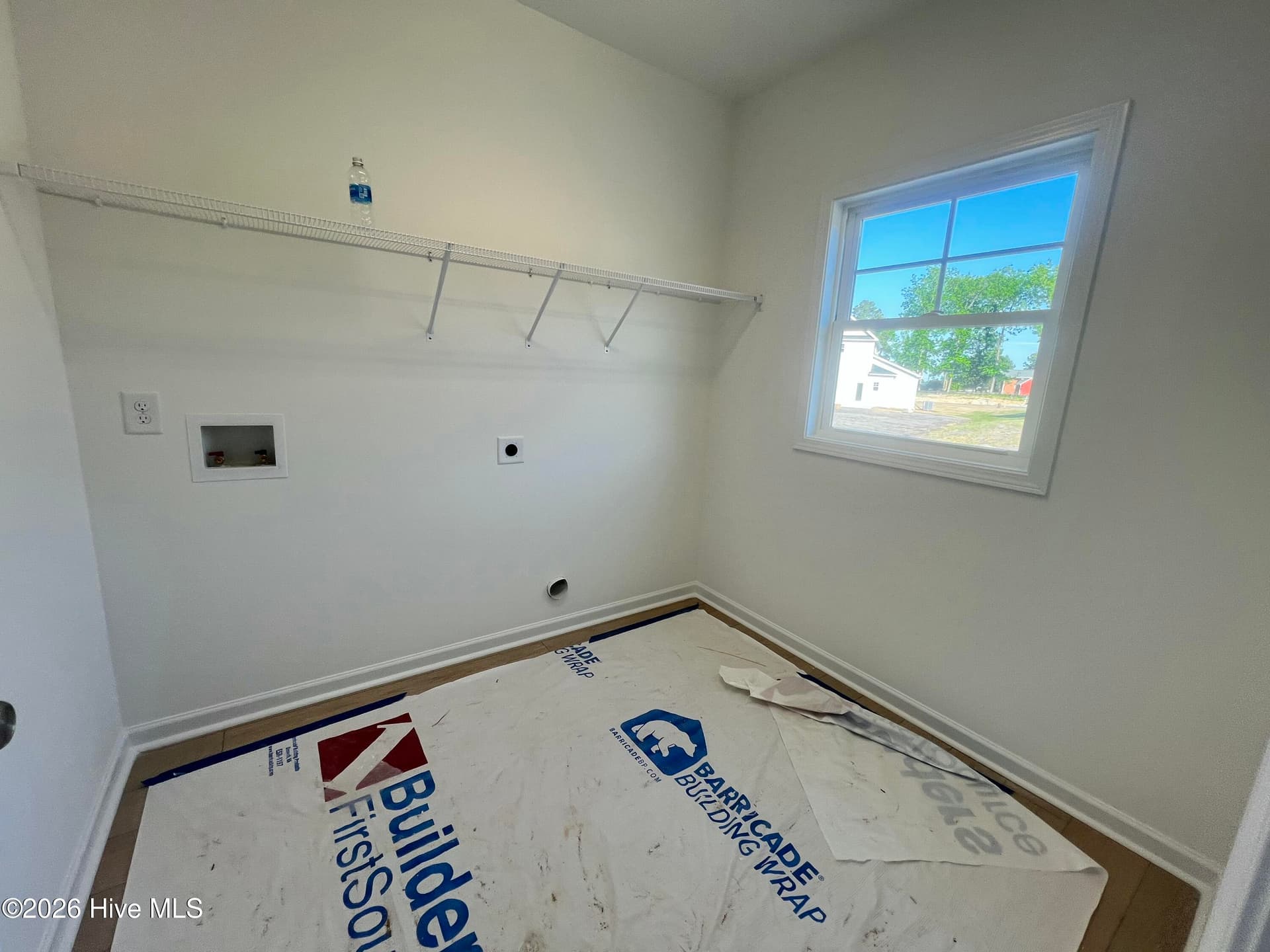 Single Family Residence at 641 Acacia Street, Vass, NC 28394, photo 13 of 83
