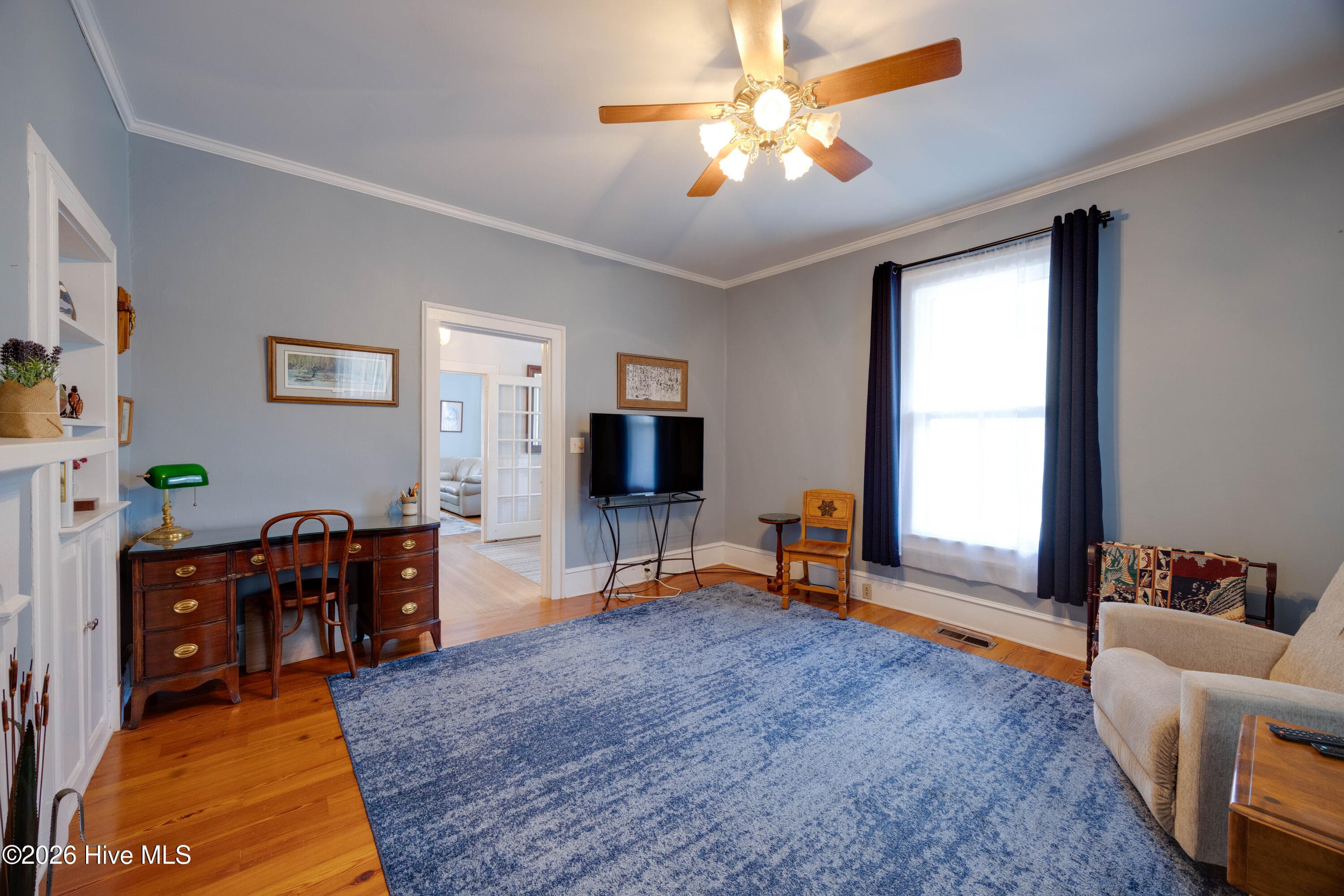 Single Family Residence at 427 E Main Street, Washington, NC 27889, photo 21 of 59