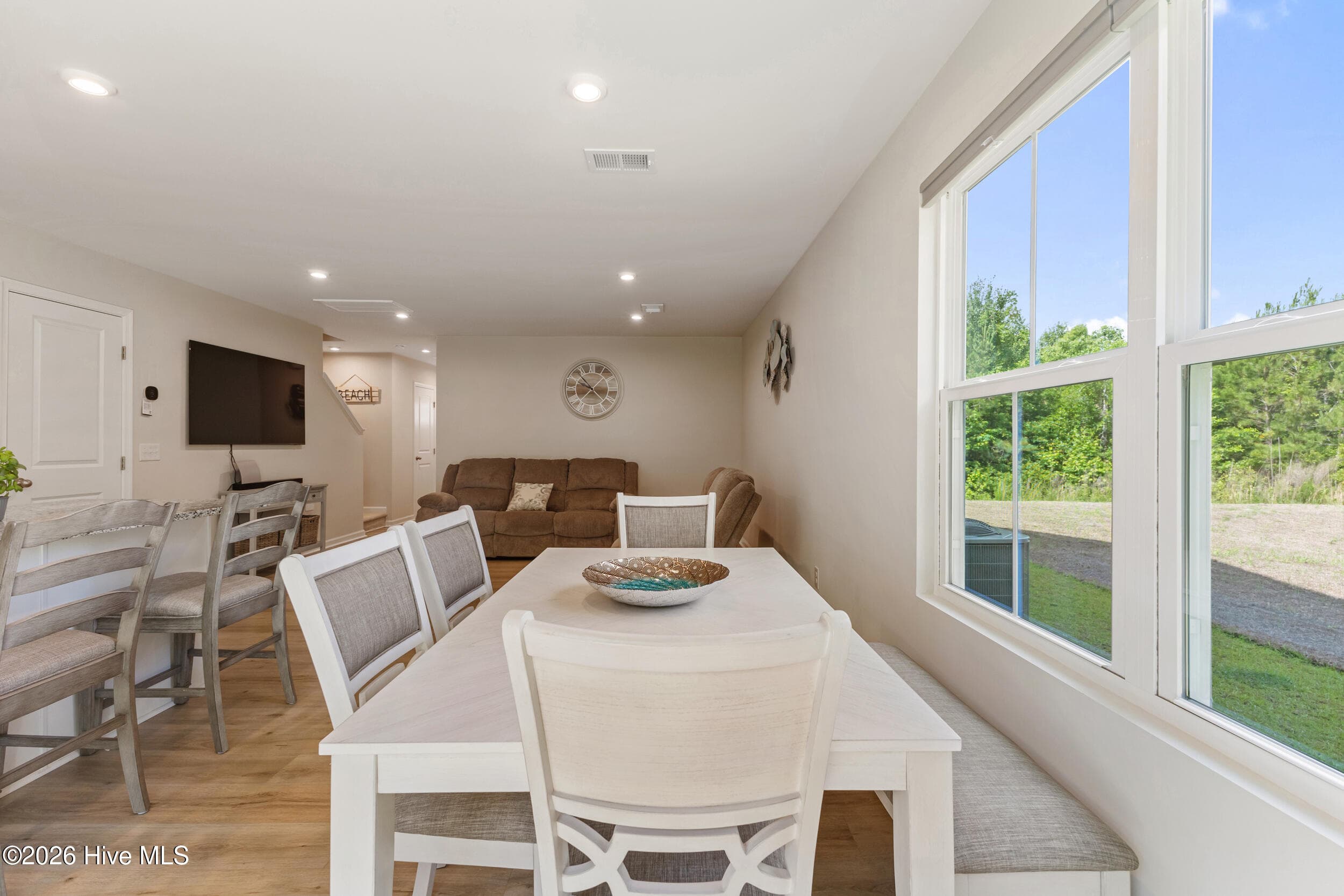 Townhouse at 1648 Branchwood Road NE, Bolivia, NC 28422, photo 16 of 36