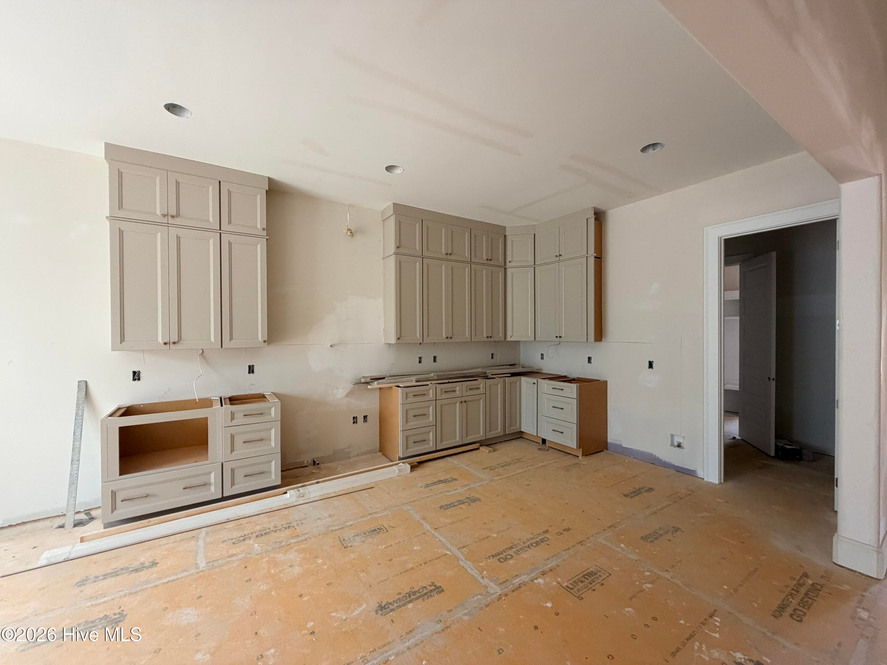 Single Family Residence at 150 Saville Row, Pinehurst, NC 28374, photo 20 of 78
