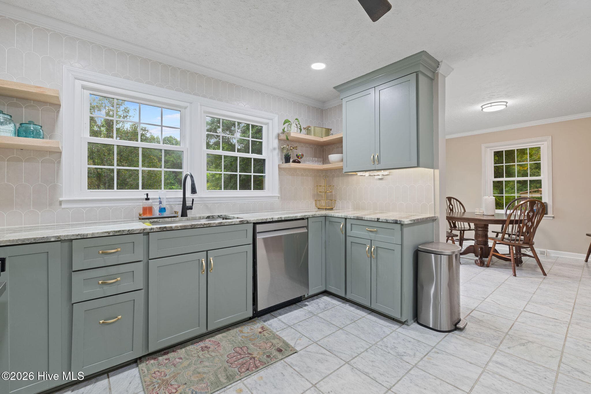 Single Family Residence at 227 Stevens Church Road, Goldsboro, NC 27530, Goldsboro, photo 2 of 3