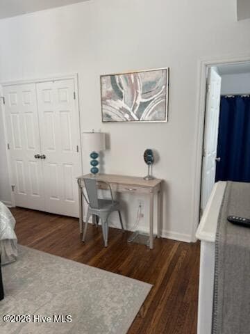 Condominium at 304 N Front Street Apt Q, Wilmington, NC 28401, photo 39 of 64