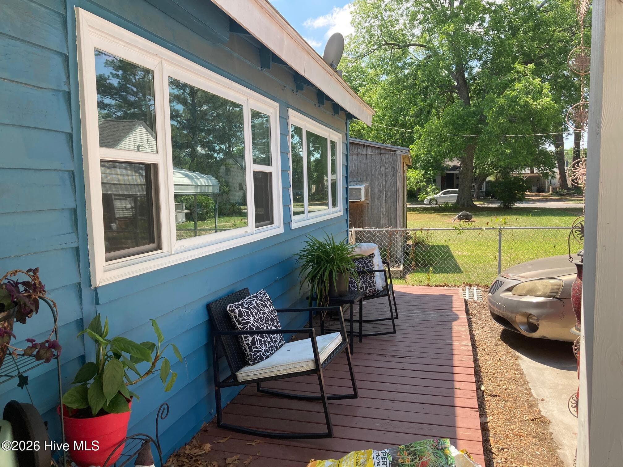 Single Family Residence at 303 E 11th Street, Washington, NC 27889, photo 125 of 163