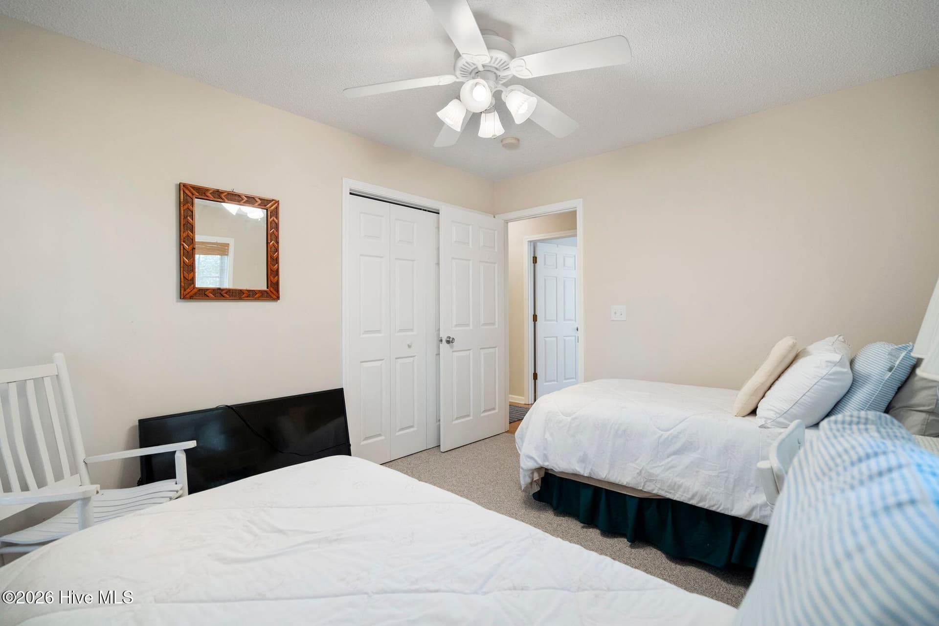 Single Family Residence at 143 NE 4th Street, Oak Island, NC 28465, photo 27 of 43