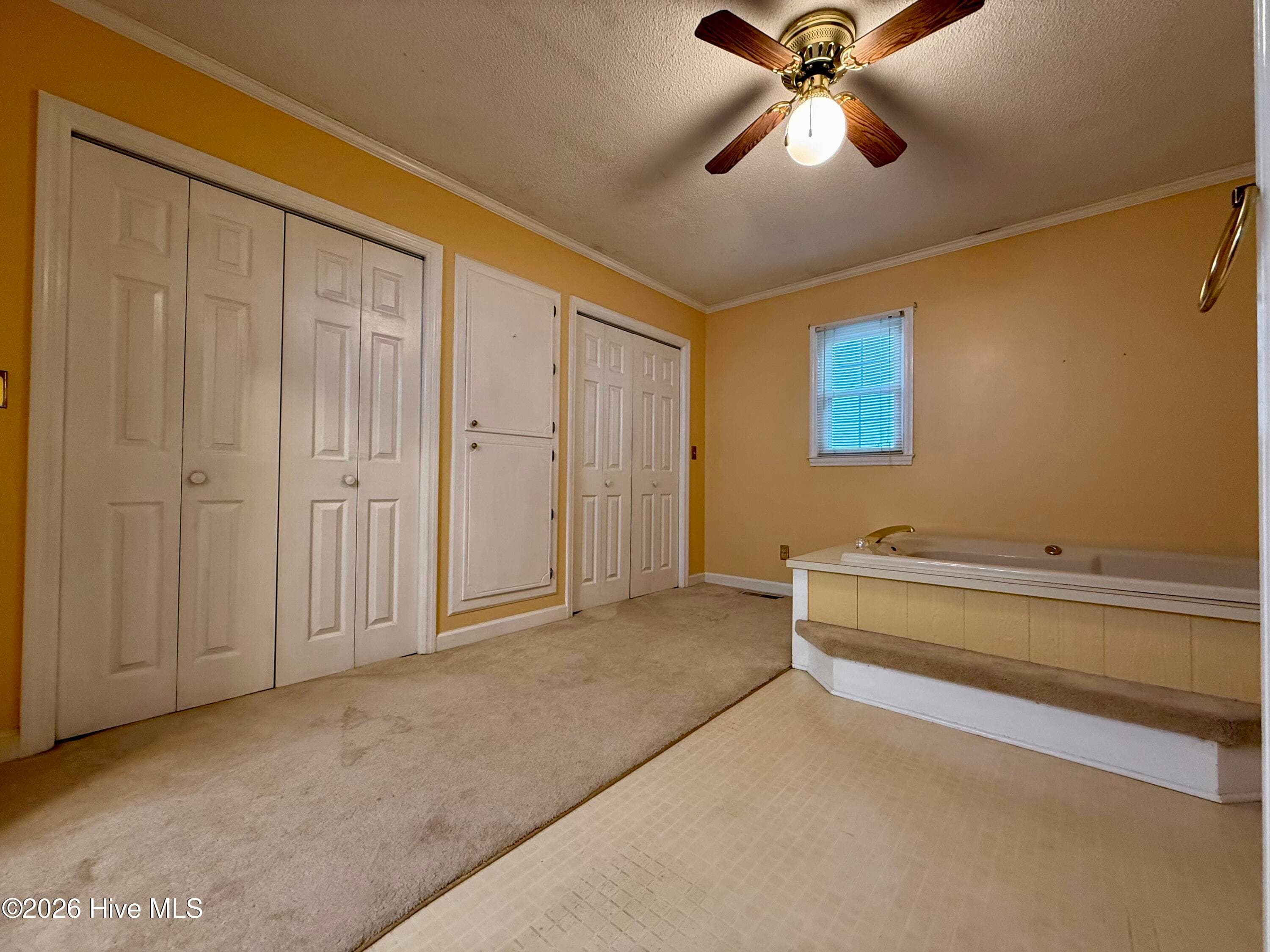 Single Family Residence at 212 Sunset Drive, Williamston, NC 27892, Williamston, photo 5 of 5