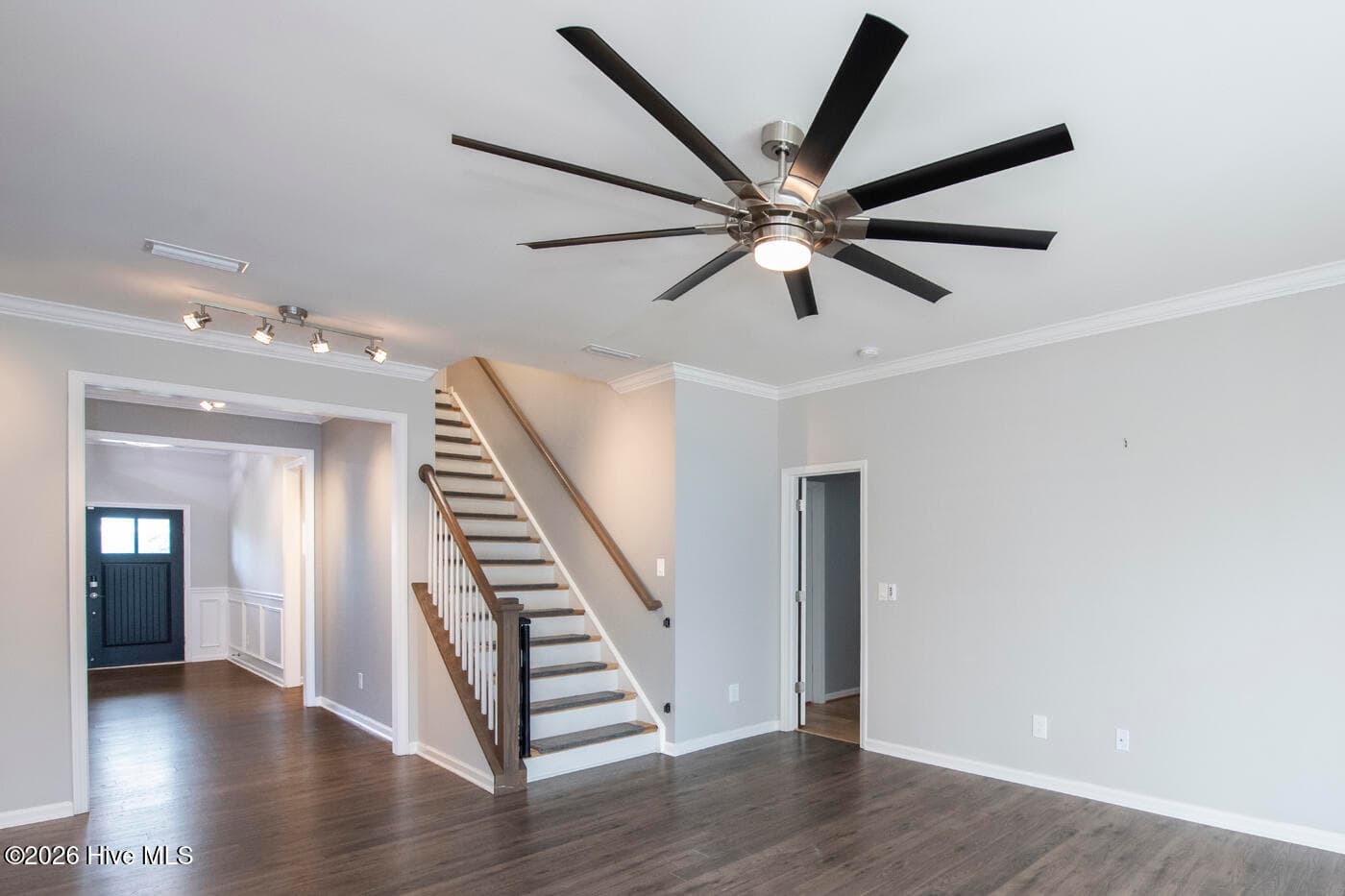 Single Family Residence at 4058 Druids Glen Drive, Leland, NC 28451, photo 24 of 118