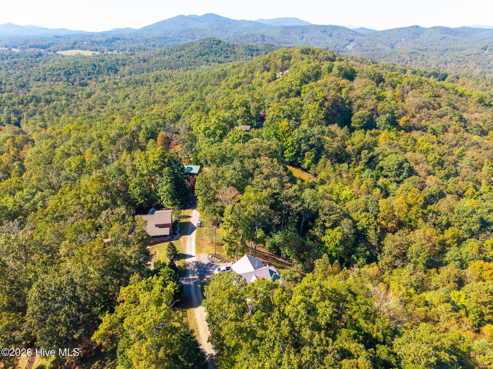 Residential Lot at 310 Skyland Trail, Murphy, NC 28906, photo 12 of 26