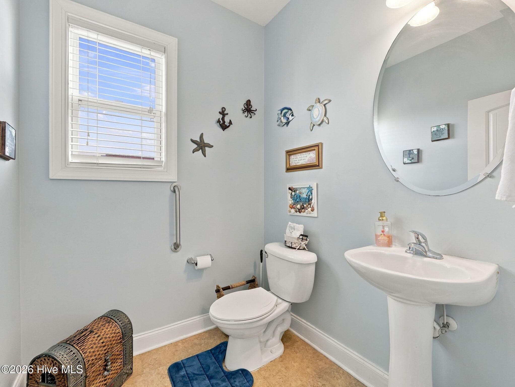 Single Family Residence at 306 Catamaran Road, Swansboro, NC 28584, photo 20 of 52