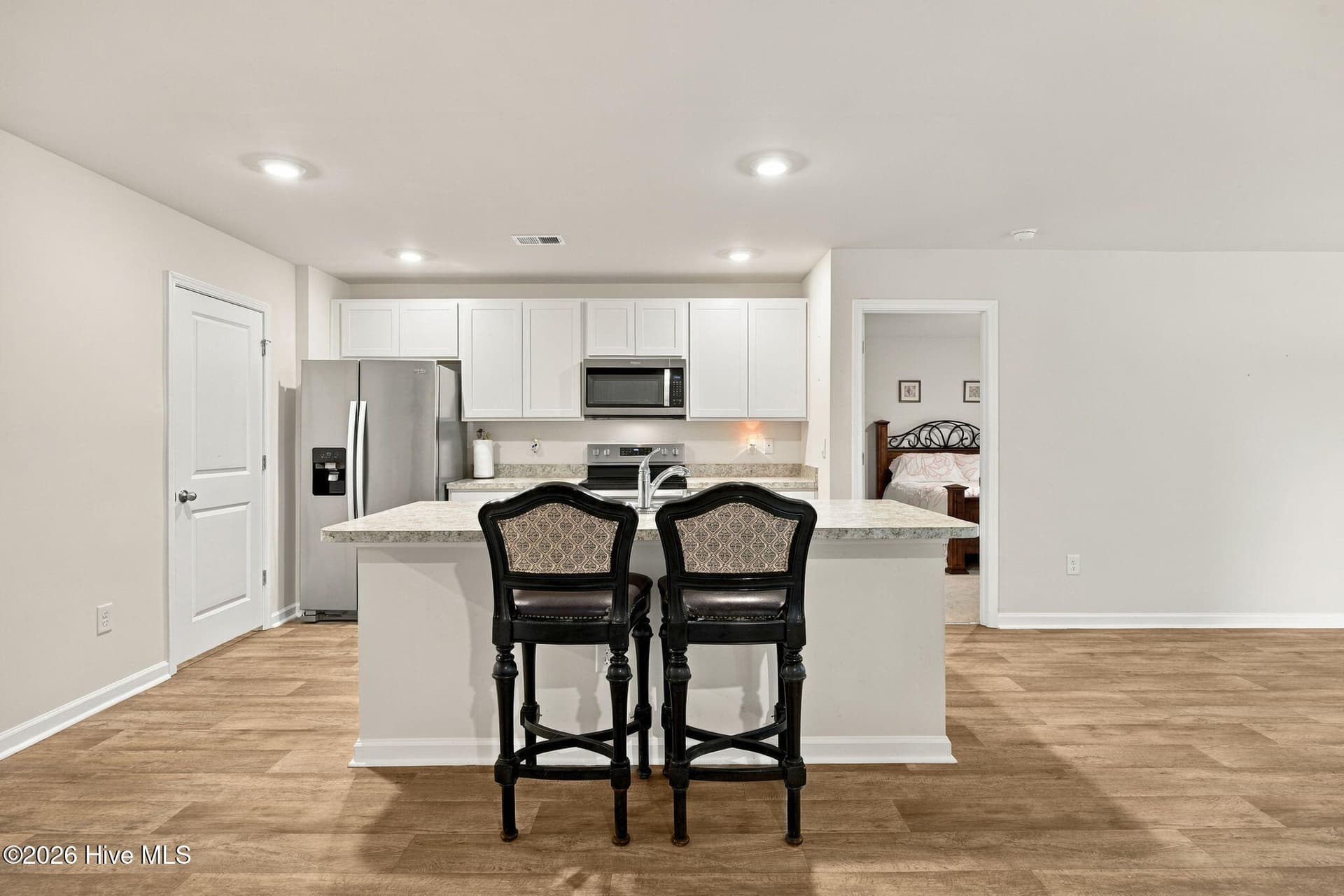 Single Family Residence at 2991 Hardsmith Street, Shallotte, NC 28470, photo 8 of 51