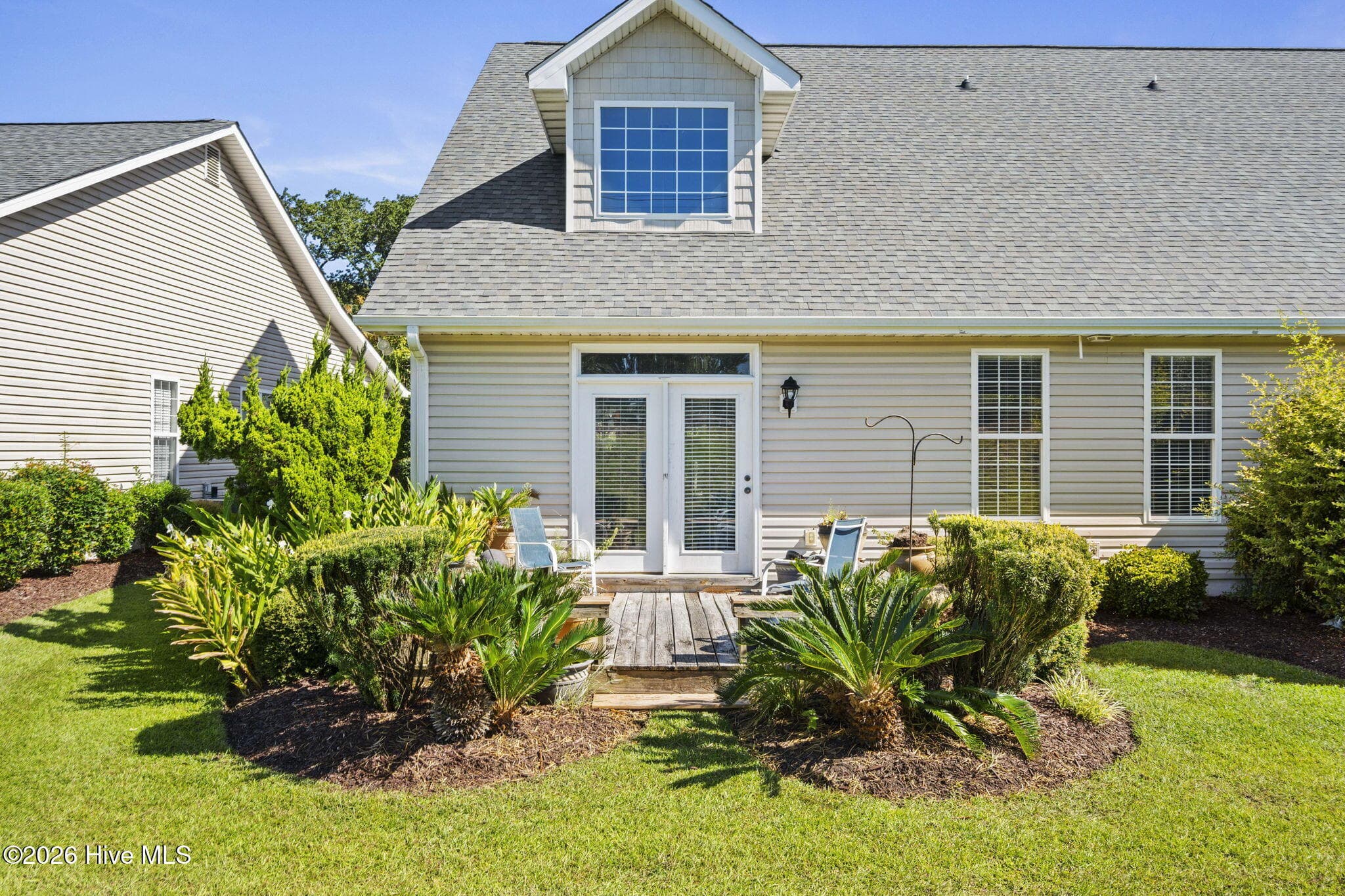 Condominium at 533 Village Green Drive B, Morehead City, NC 28557, Morehead City, photo 40 of 44