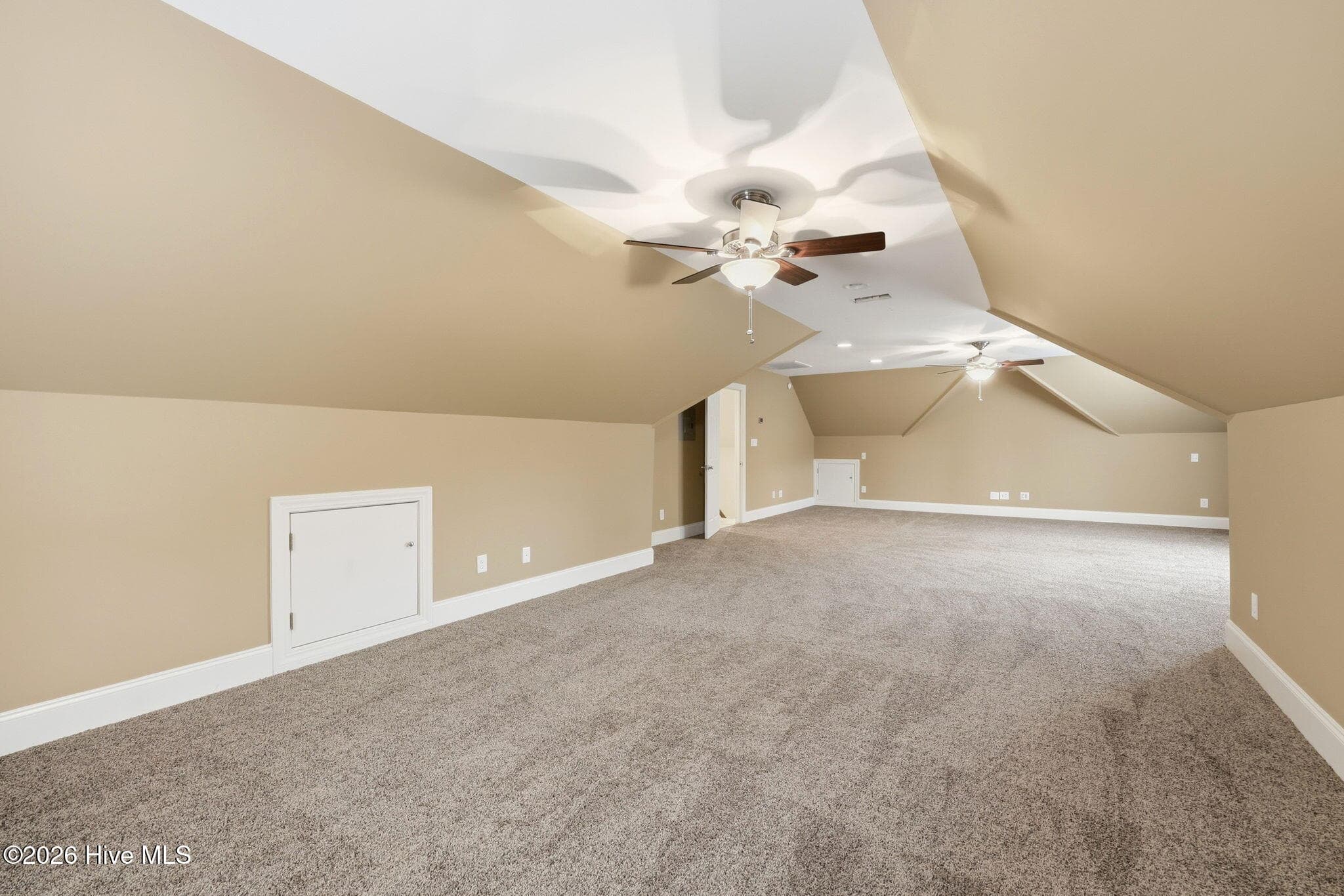 Single Family Residence at 460 Keysville Road, Washington, NC 27889, photo 39 of 56