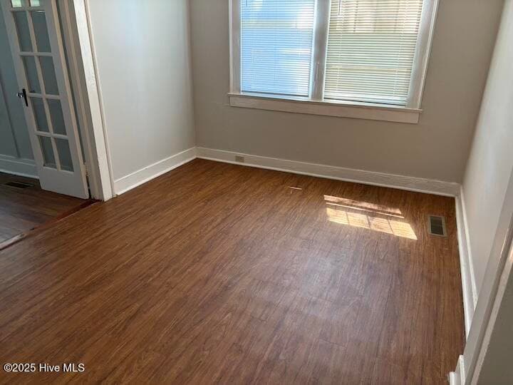 Commercial Sale at 102 Ritter Drive, Castle Hayne, NC 28429, photo 3 of 15