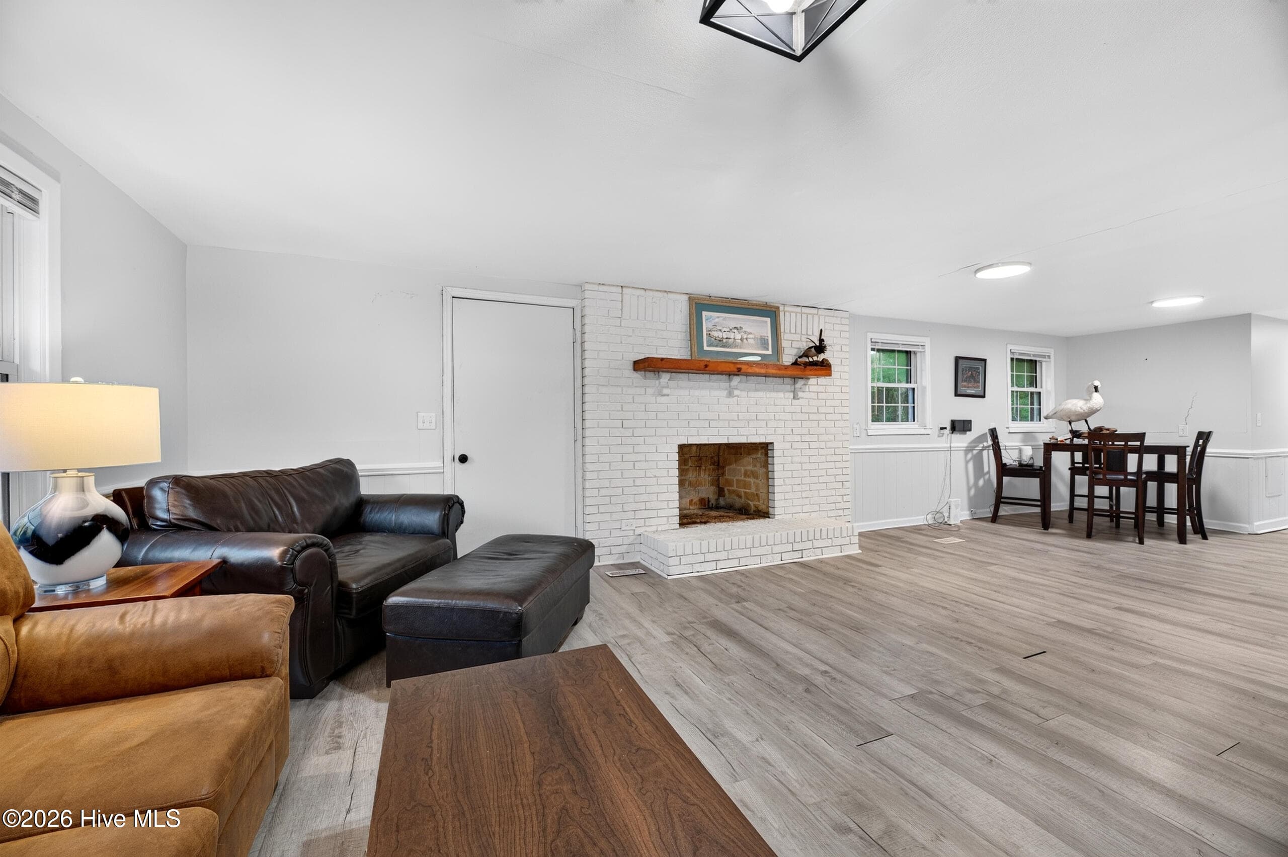 Single Family Residence at 3642 Nc-102, Ayden, NC 28513, photo 21 of 52