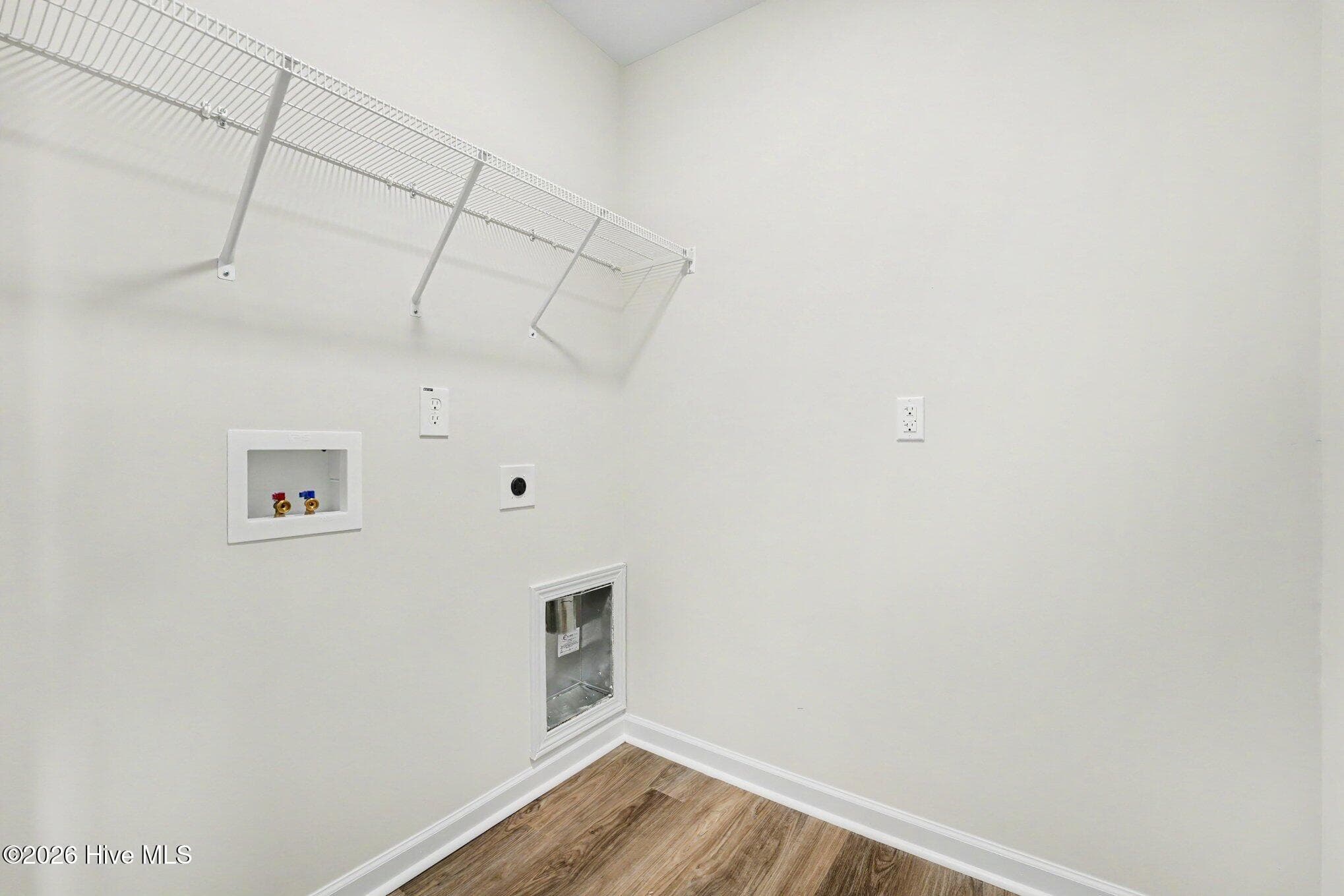 Single Family Residence at 102 Baxley Drive, Dunn, NC 28234, photo 76 of 84