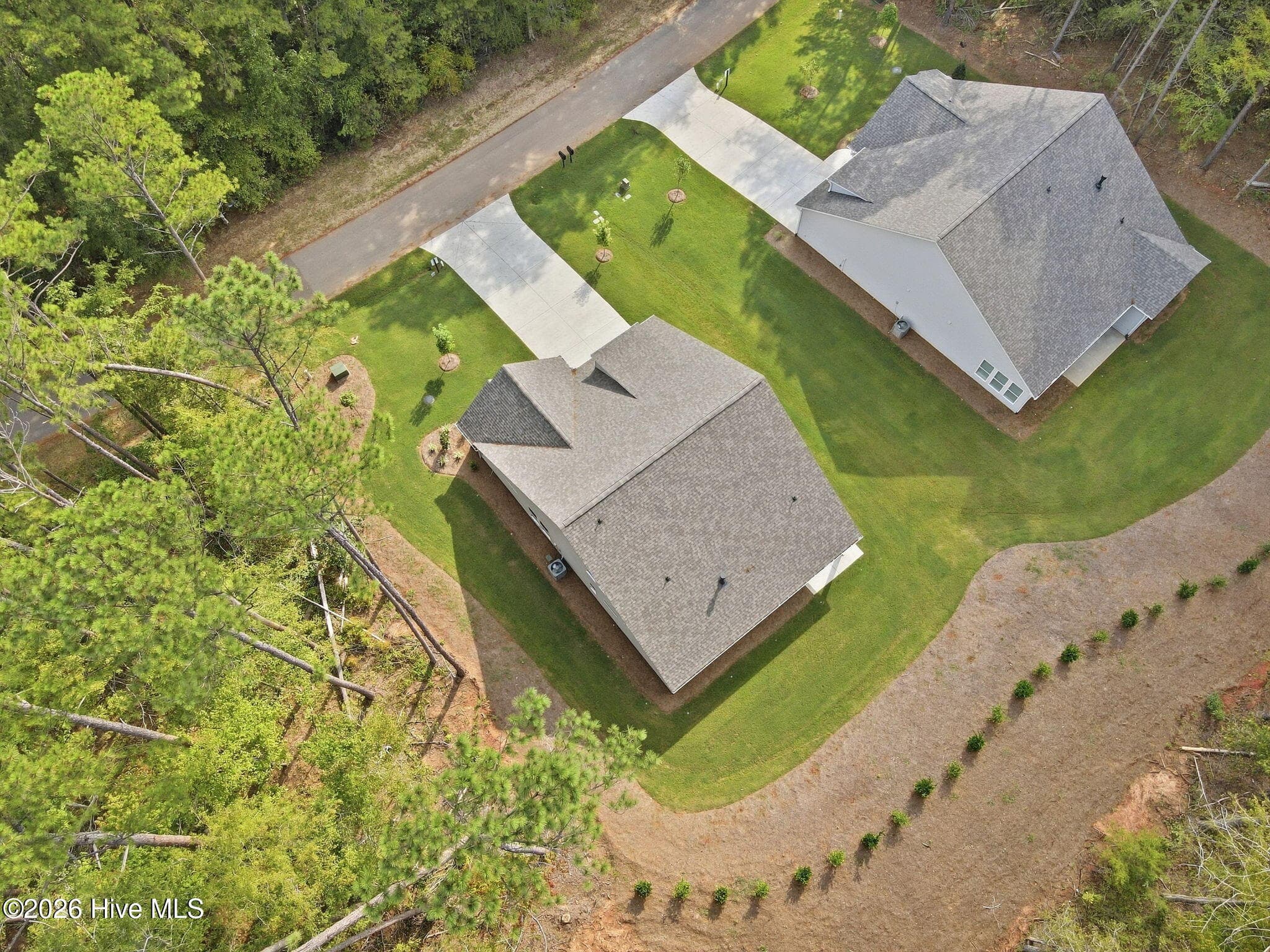 Single Family Residence at 250 Fairway Drive, McCormick, SC 29835, photo 86 of 127