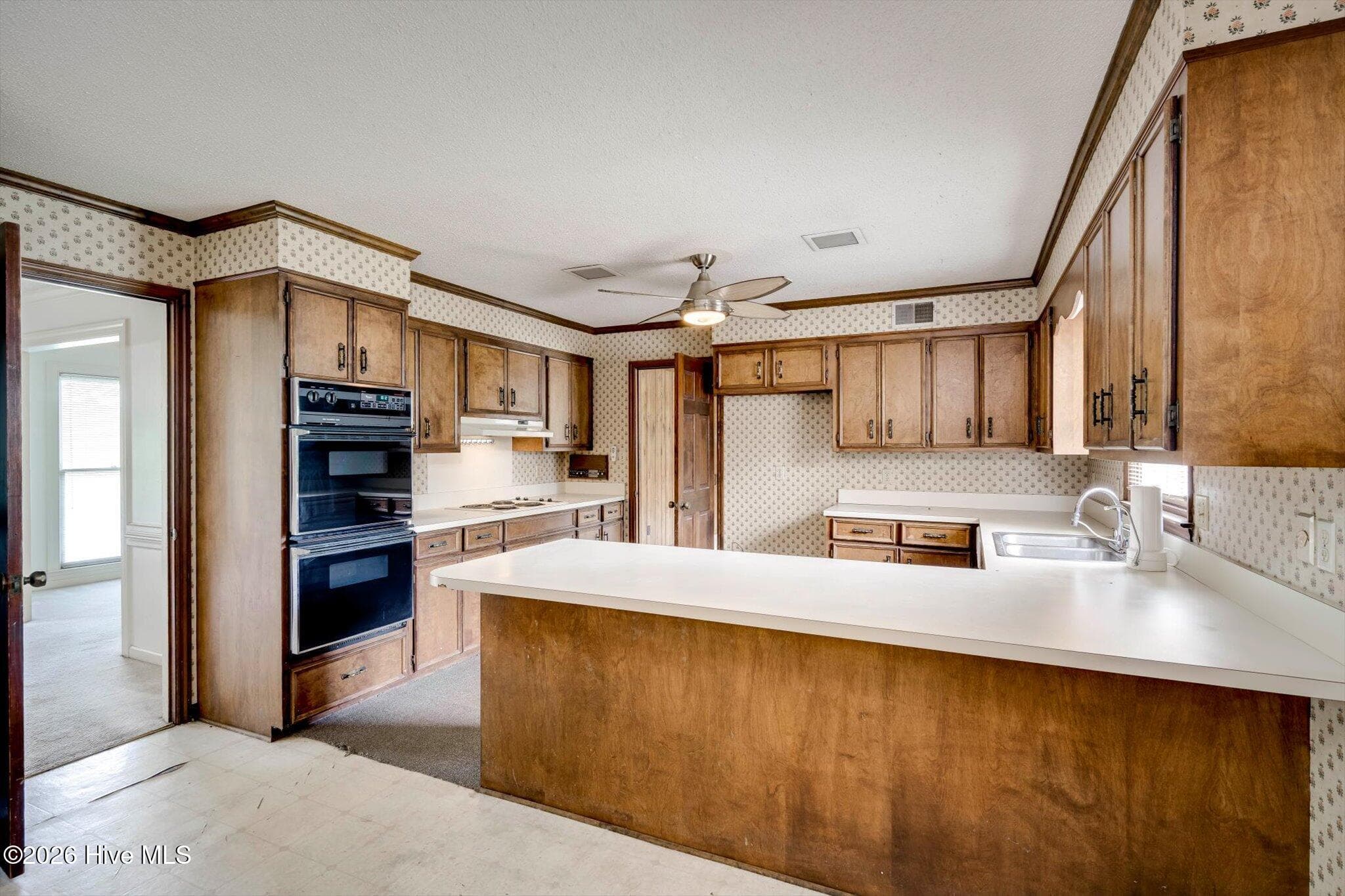Single Family Residence at 4025 Maddox Road, Augusta, GA 30909, photo 12 of 58