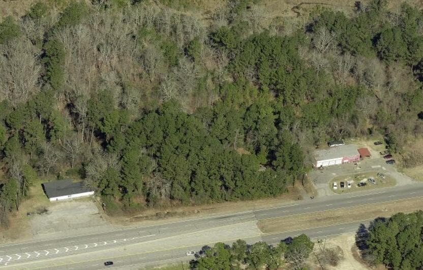Residential Lot at 3659 Deans Bridge Road, Hephzibah, GA 30815, photo 7 of 10