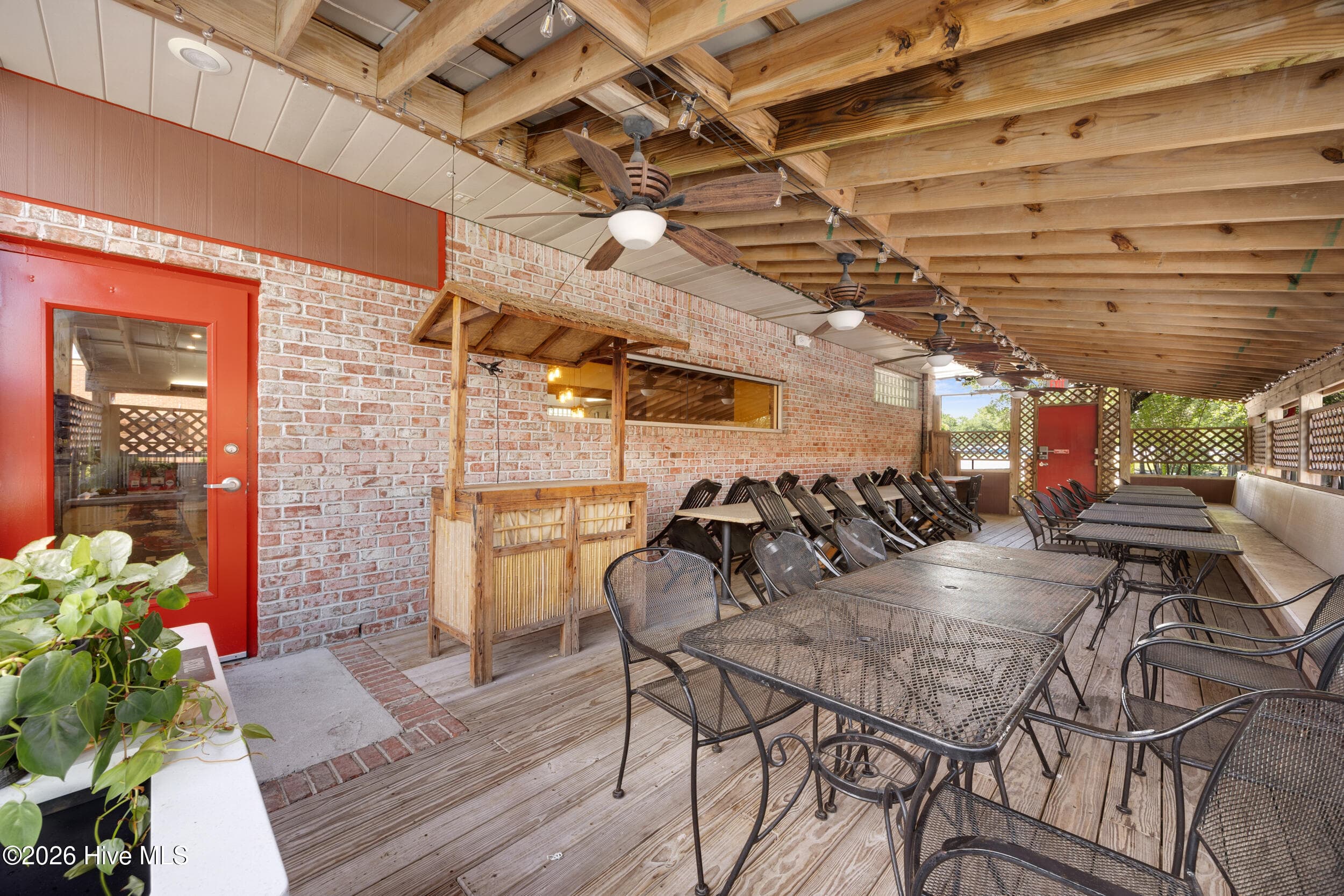 Business at 8232 Market Street, Wilmington, NC 28411, photo 26 of 90