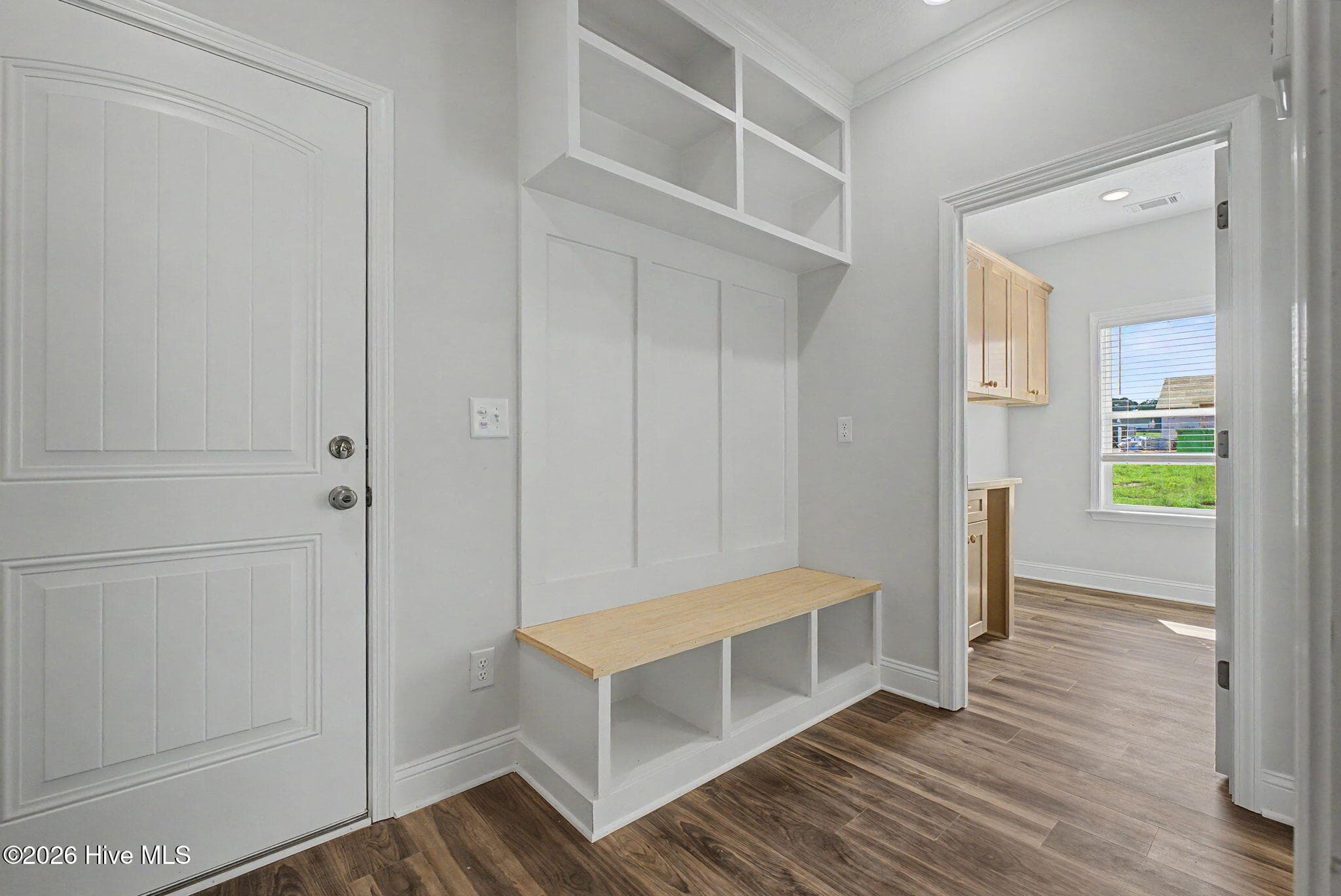 Single Family Residence at 2044 Obsidian Court, Beech Island, SC 29842, photo 14 of 32