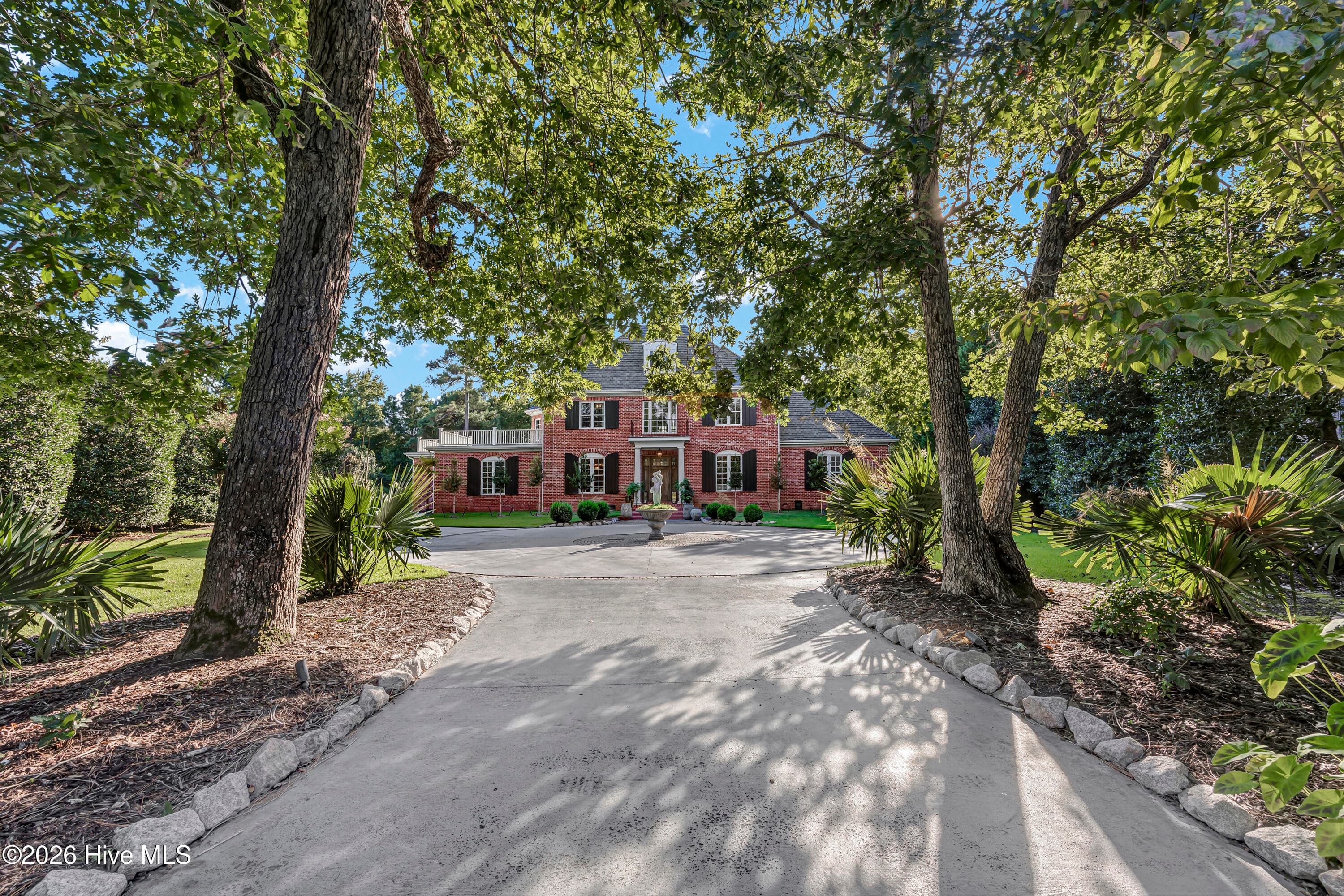 708 Planters Row, Wilmington, NC 28405