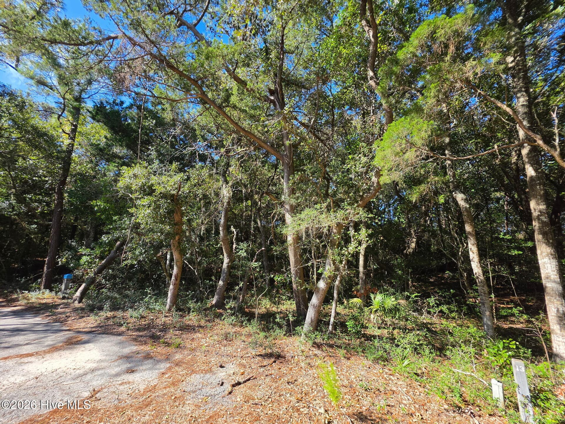 15 15 Col William Rhett, Bald Head Island, NC 28461