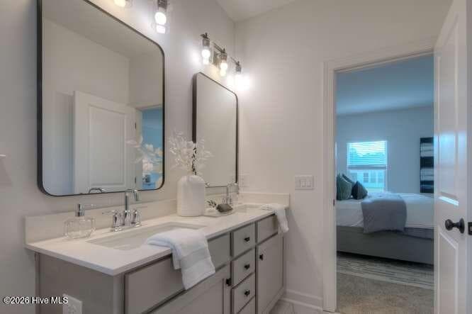 Single Family Residence at 390 Lamer Loop 101, Shallotte, NC 28470, photo 43 of 88