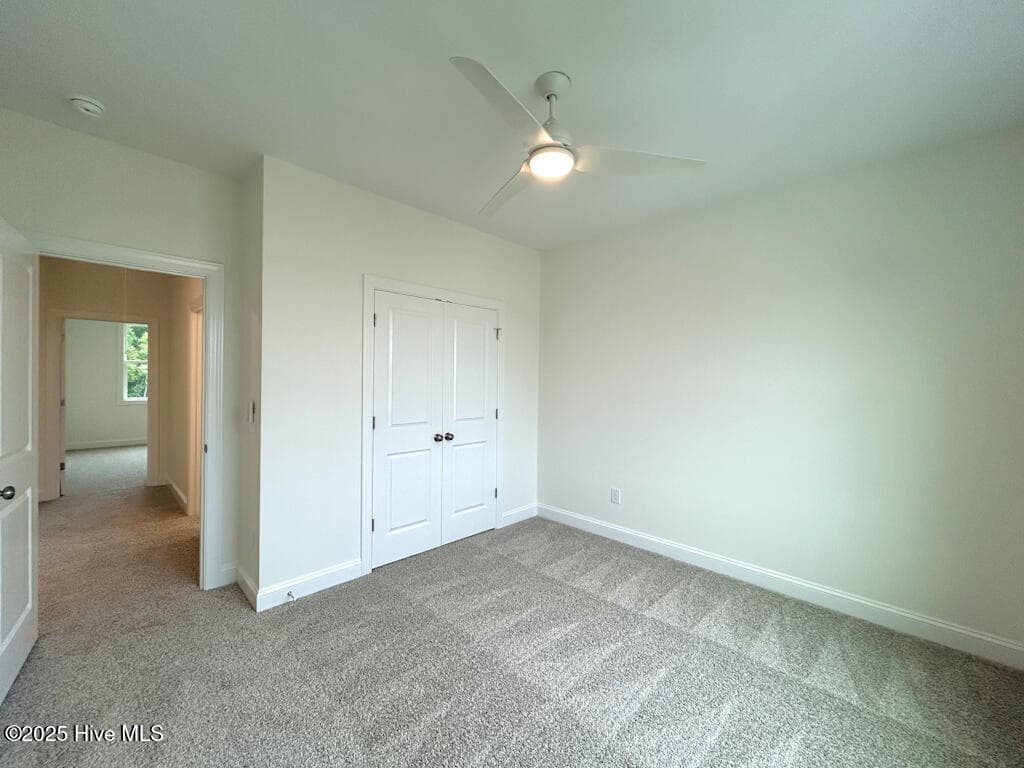 SIMILAR PHOTO - 818 Tupelo Tree Drive, Hubert, NC 28539