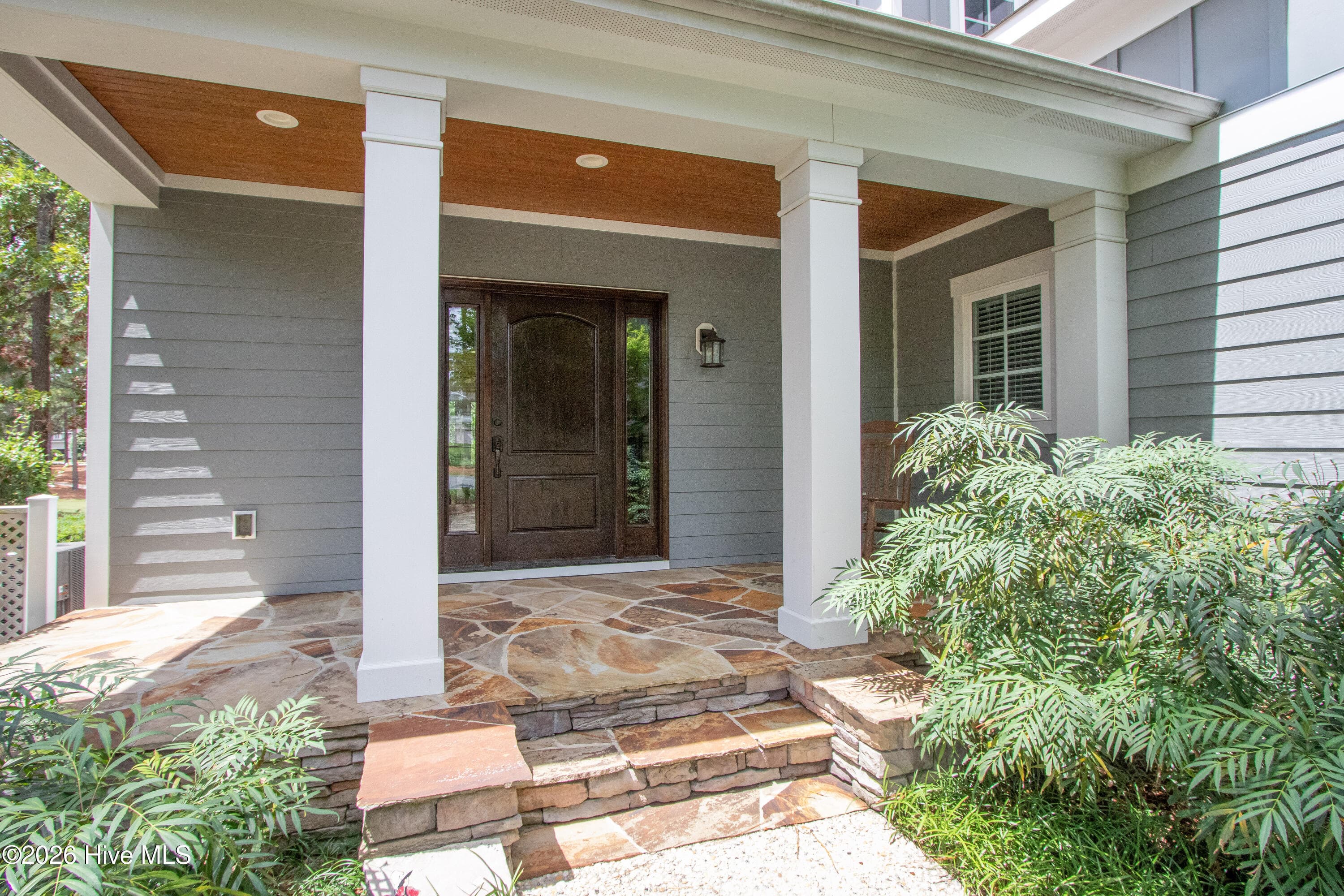 Single Family Residence at 12 Fortrose Circle, Pinehurst, NC 28374, photo 6 of 49