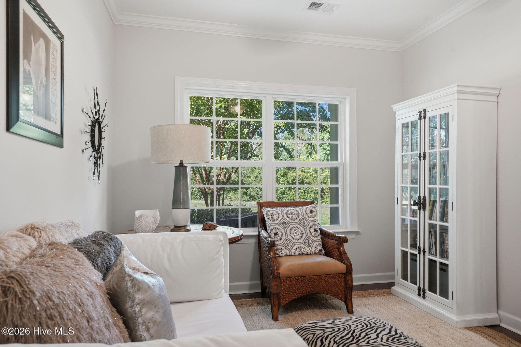 Single Family Residence at 7228 Maple Leaf Drive, Wilmington, NC 28411, photo 35 of 81