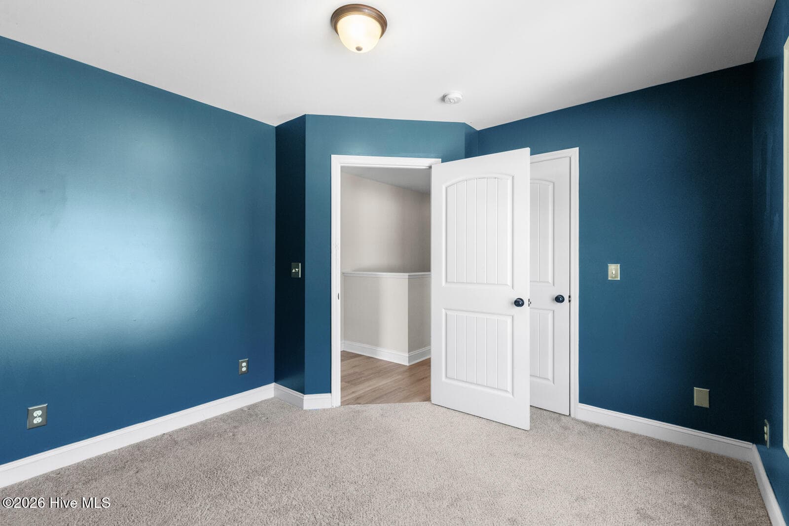 Single Family Residence at 248 Deer Haven Drive, Richlands, NC 28574, photo 31 of 44