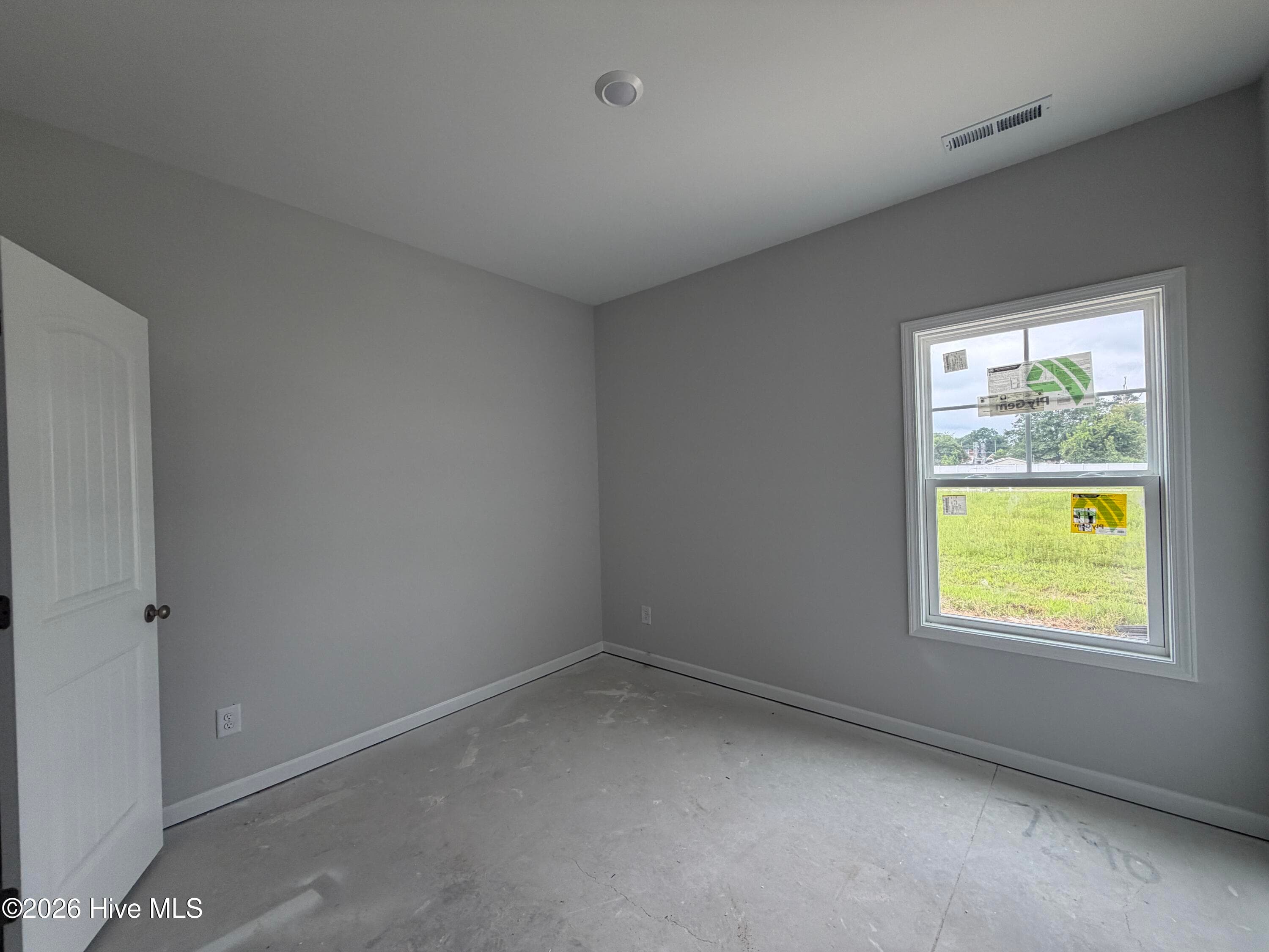 Single Family Residence at 37 Fiddleneck Court, Selma, NC 27576, photo 157 of 279