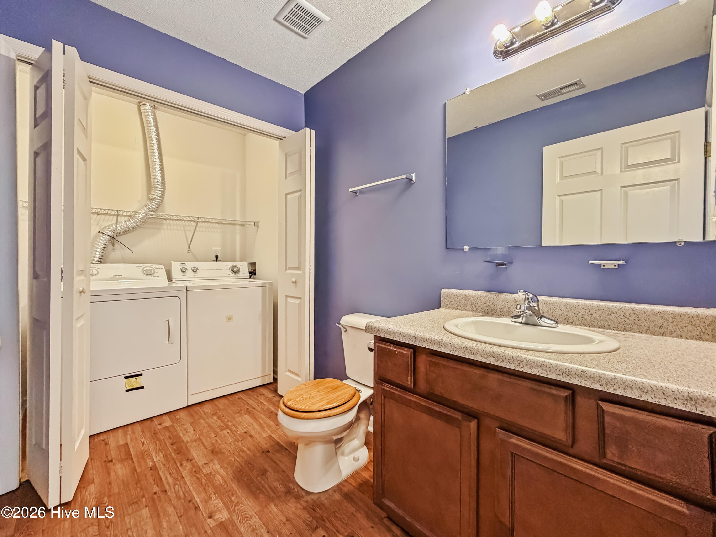 Townhouse at 164 Kelly Circle, Hubert, NC 28539, photo 18 of 33