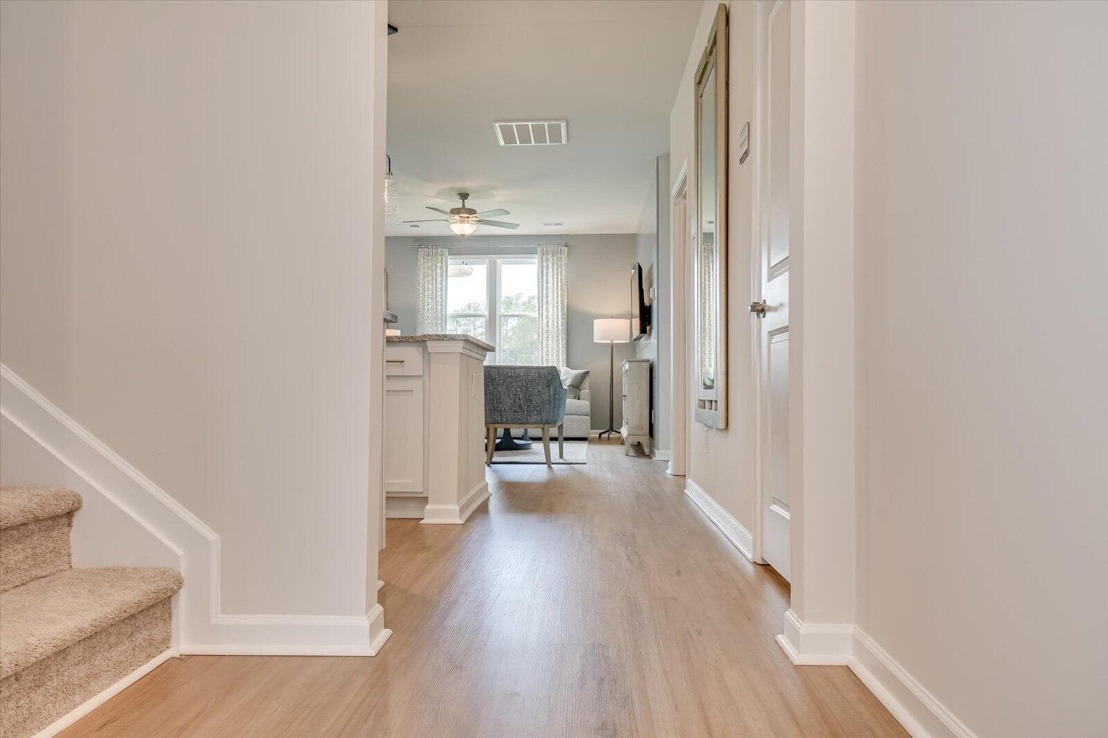 Single Family Residence at 4523 Hartshorn Circle, Aiken, SC 29801, photo 11 of 73