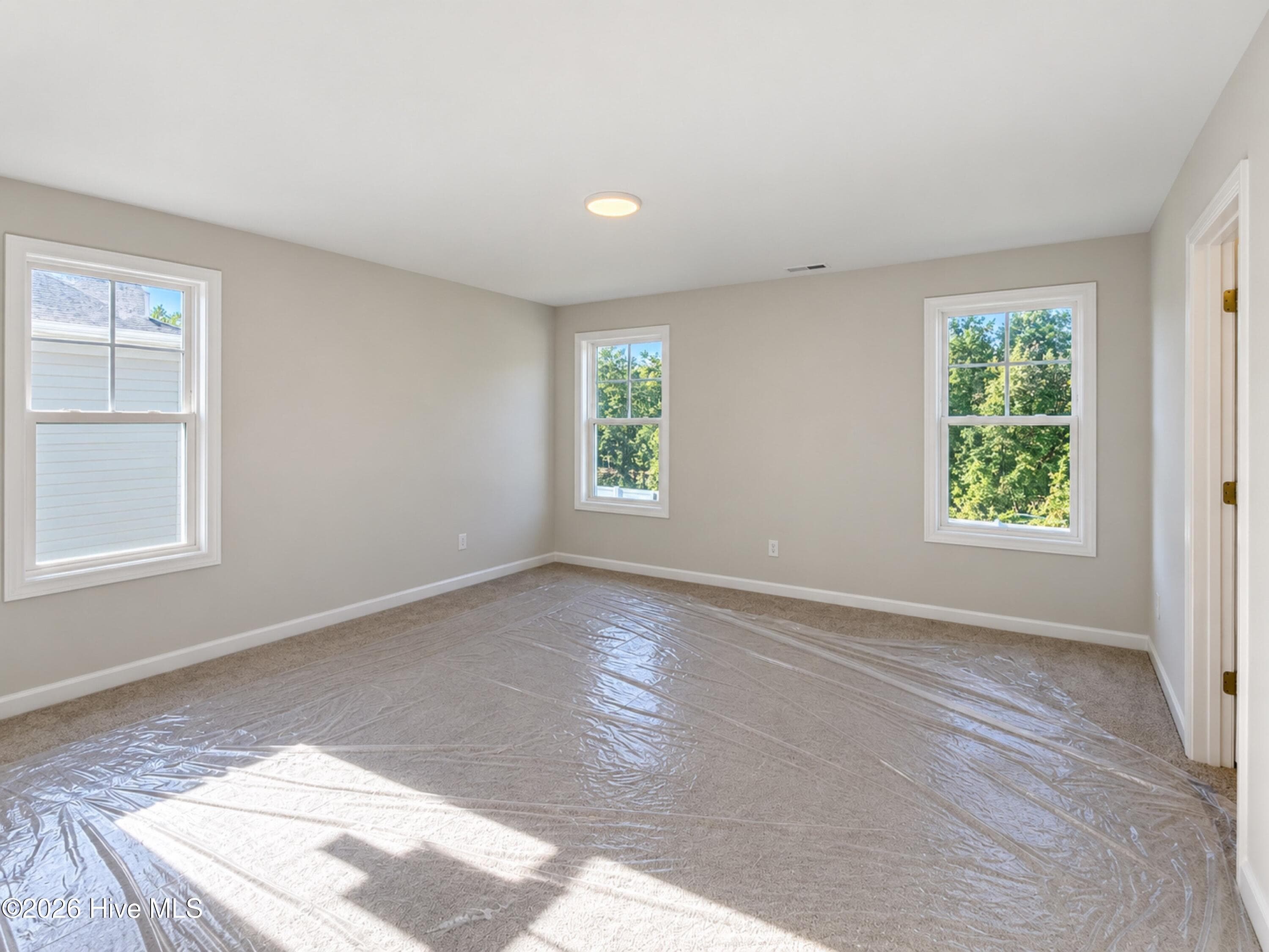 Single Family Residence at 57 W Emily Gardens Drive, Selma, NC 27576, photo 94 of 159